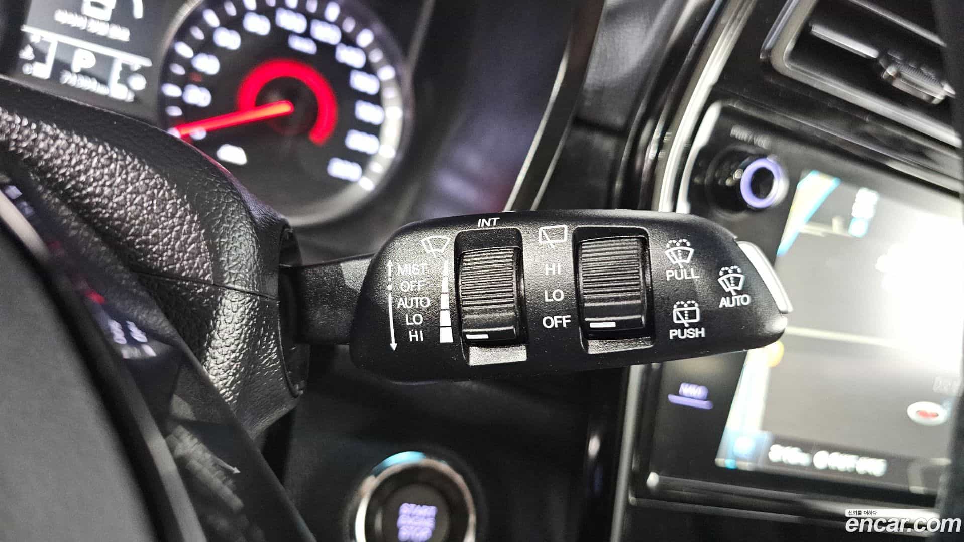 TIBOLI KG_Mobility_Ssangyong 2020.6-OPTION-021