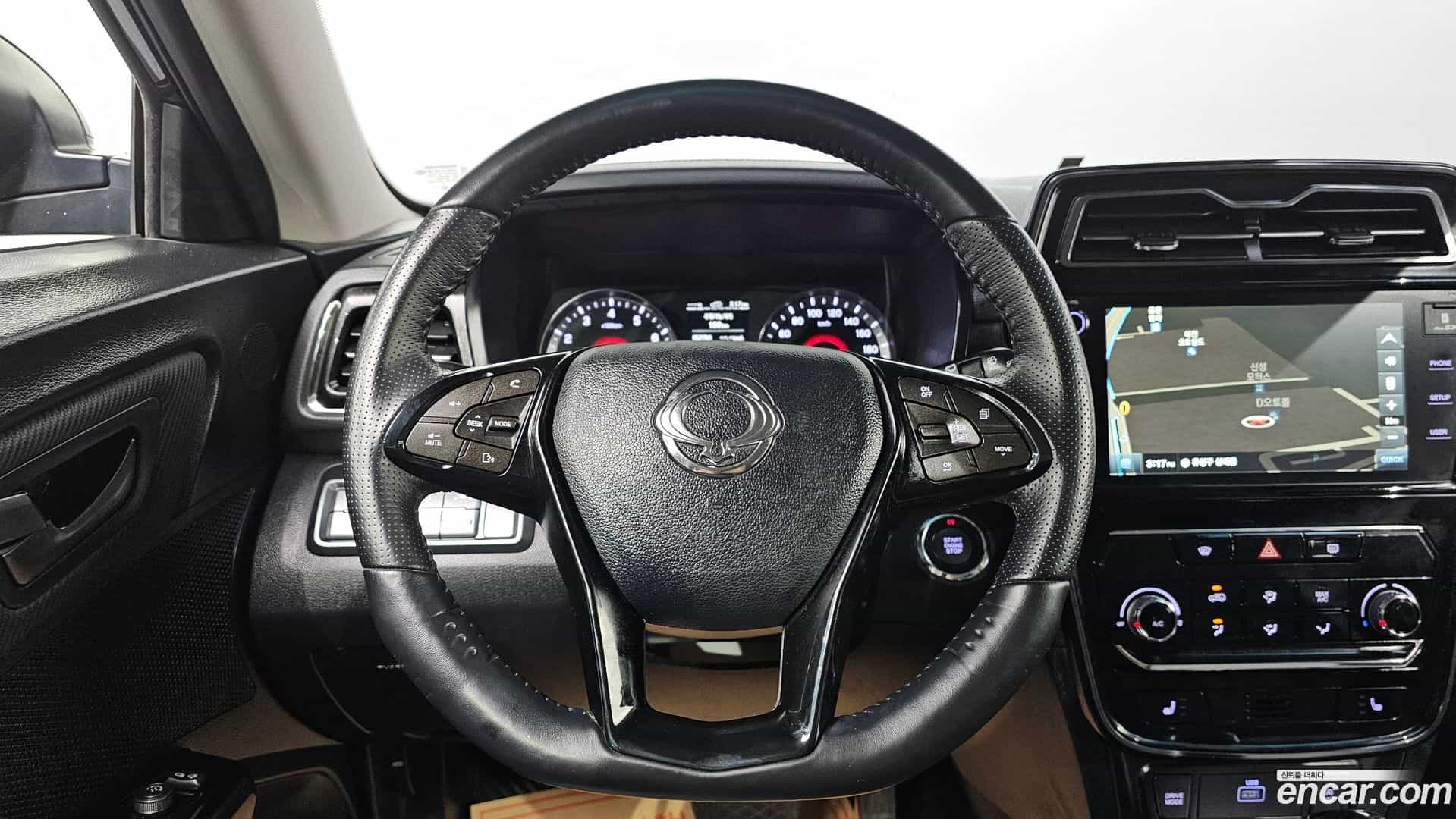TIBOLI KG_Mobility_Ssangyong 2020.6-OPTION-022