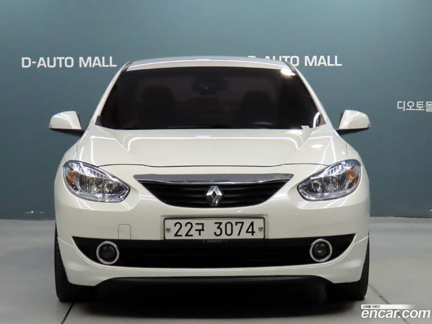 SM3 Renault-KoreaSamsung 2010.5-OUTER-002