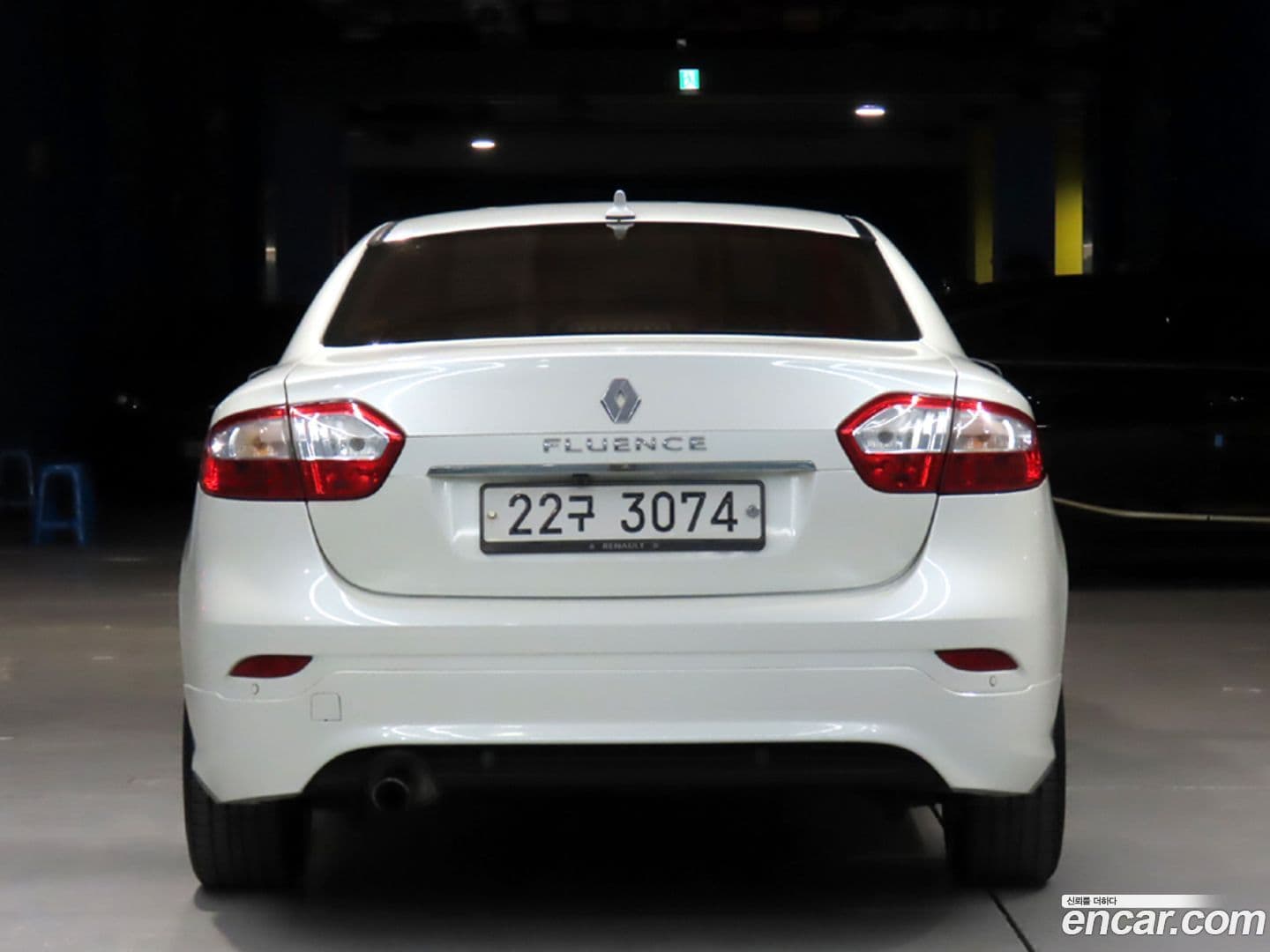 Main__Slider__Photo:SM3 Renault-KoreaSamsung 2010.5-2