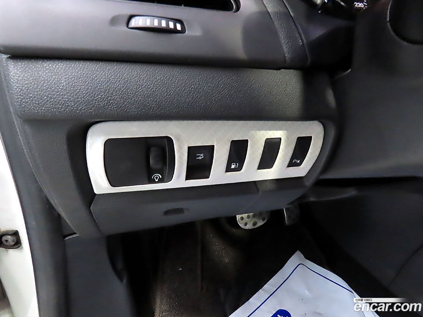 Main__Slider__Photo:SM3 Renault-KoreaSamsung 2010.5-14