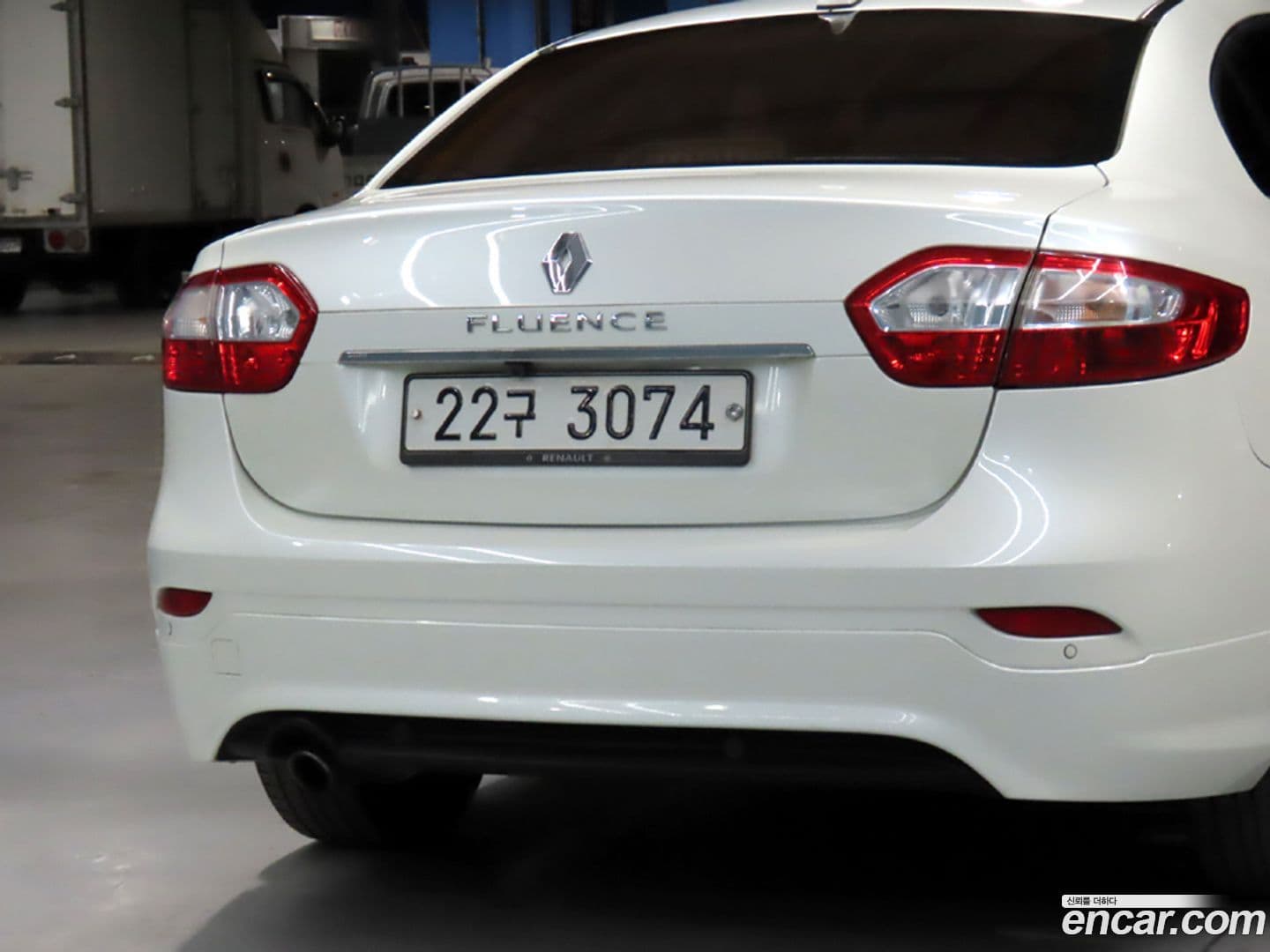 Main__Slider__Photo:SM3 Renault-KoreaSamsung 2010.5-16