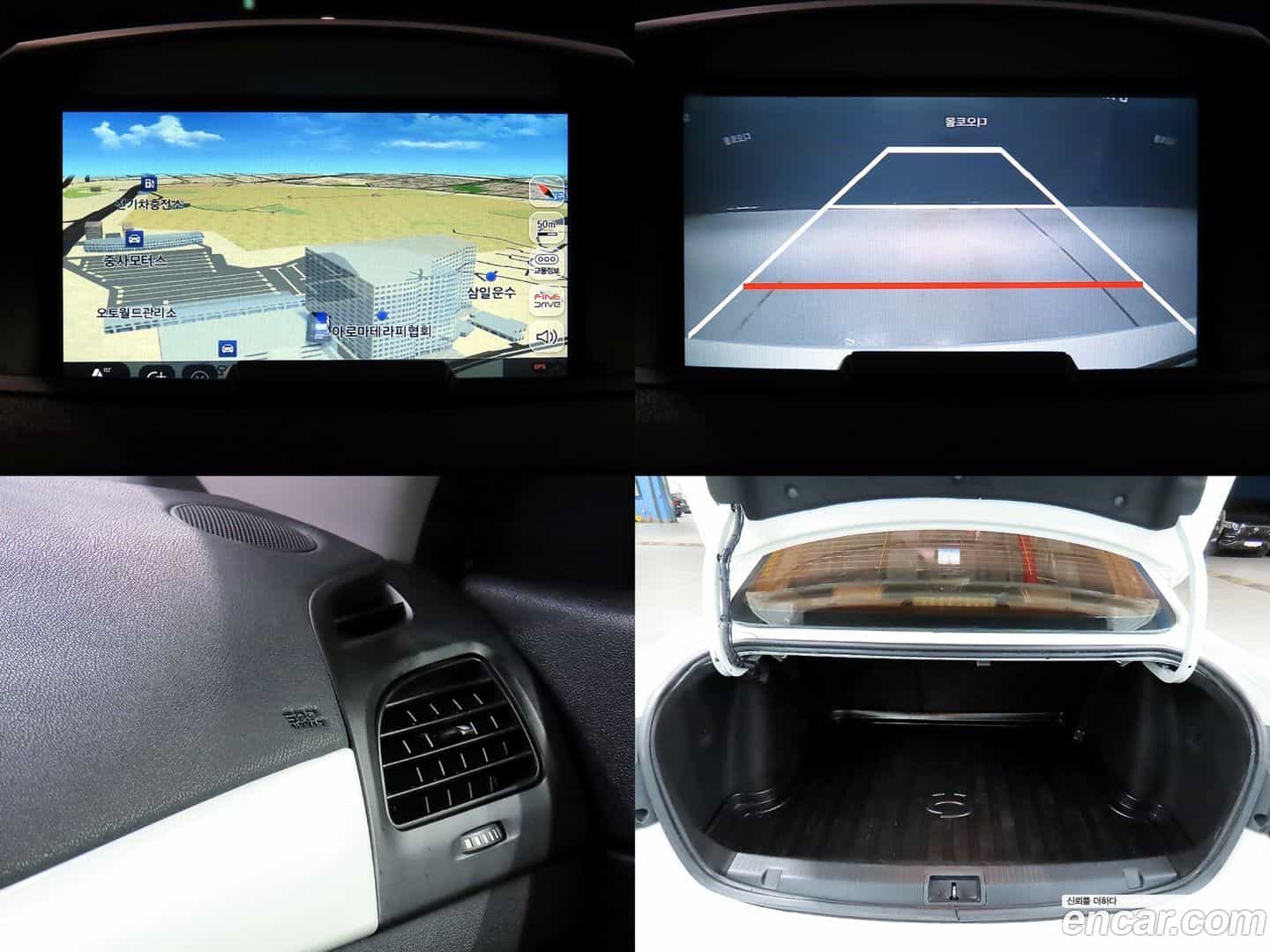 SM3 Renault-KoreaSamsung 2010.5-OPTION-022