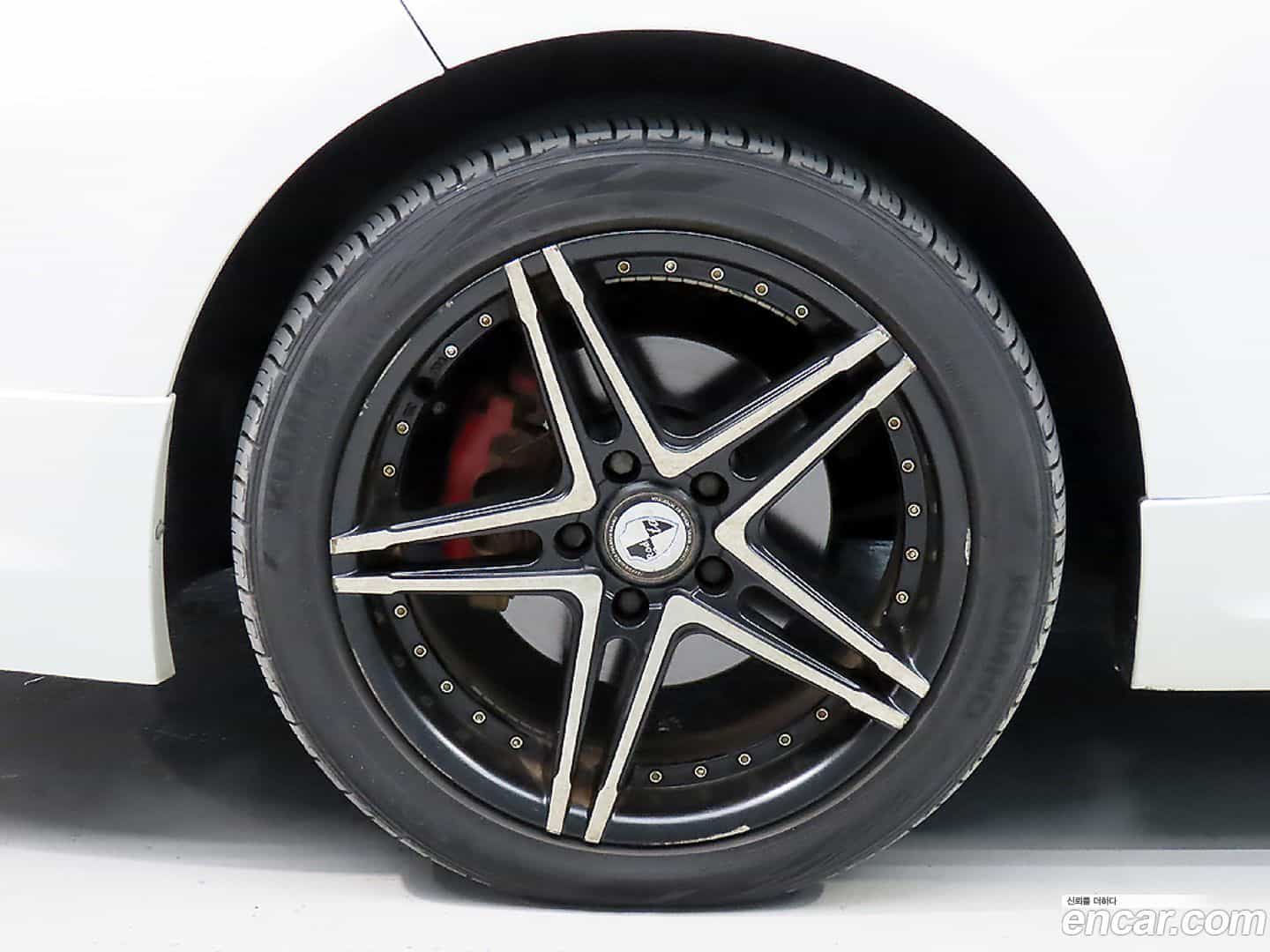 SM3 Renault-KoreaSamsung 2010.5-OPTION-024