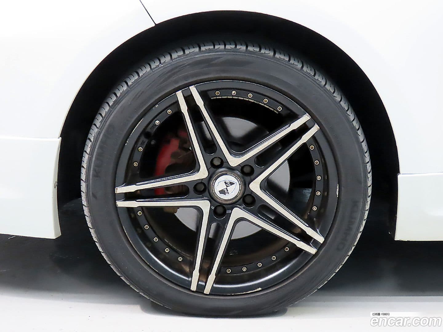 Main__Slider__Photo:SM3 Renault-KoreaSamsung 2010.5-19