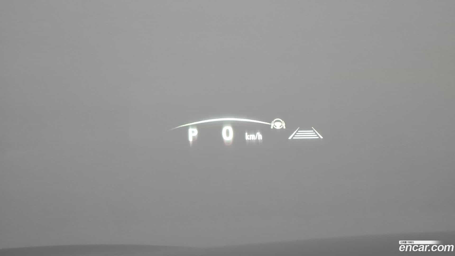 NX Lexus 2025.8-OPTION-021