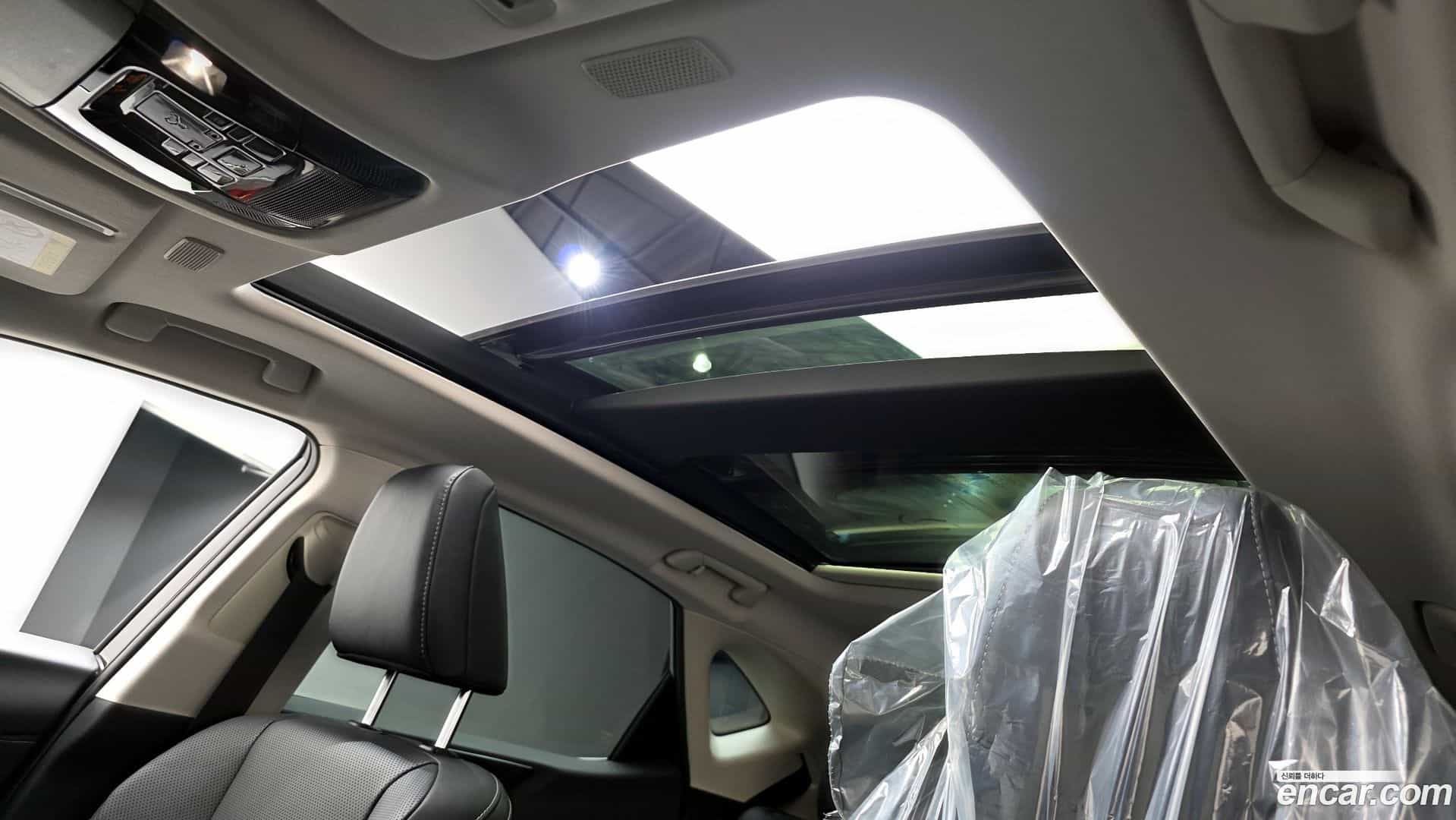 NX Lexus 2025.8-OPTION-022