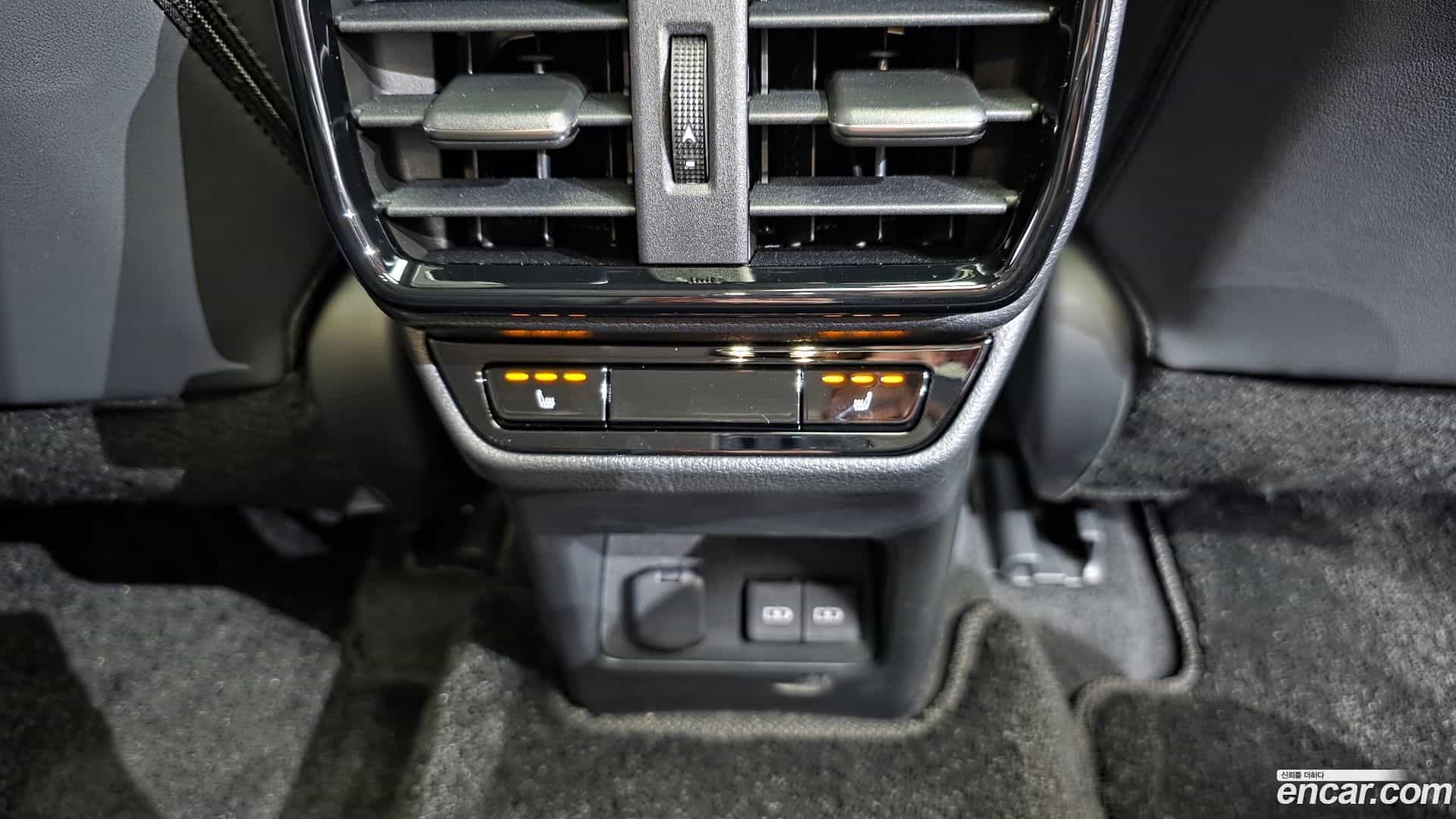 NX Lexus 2025.8-OPTION-023