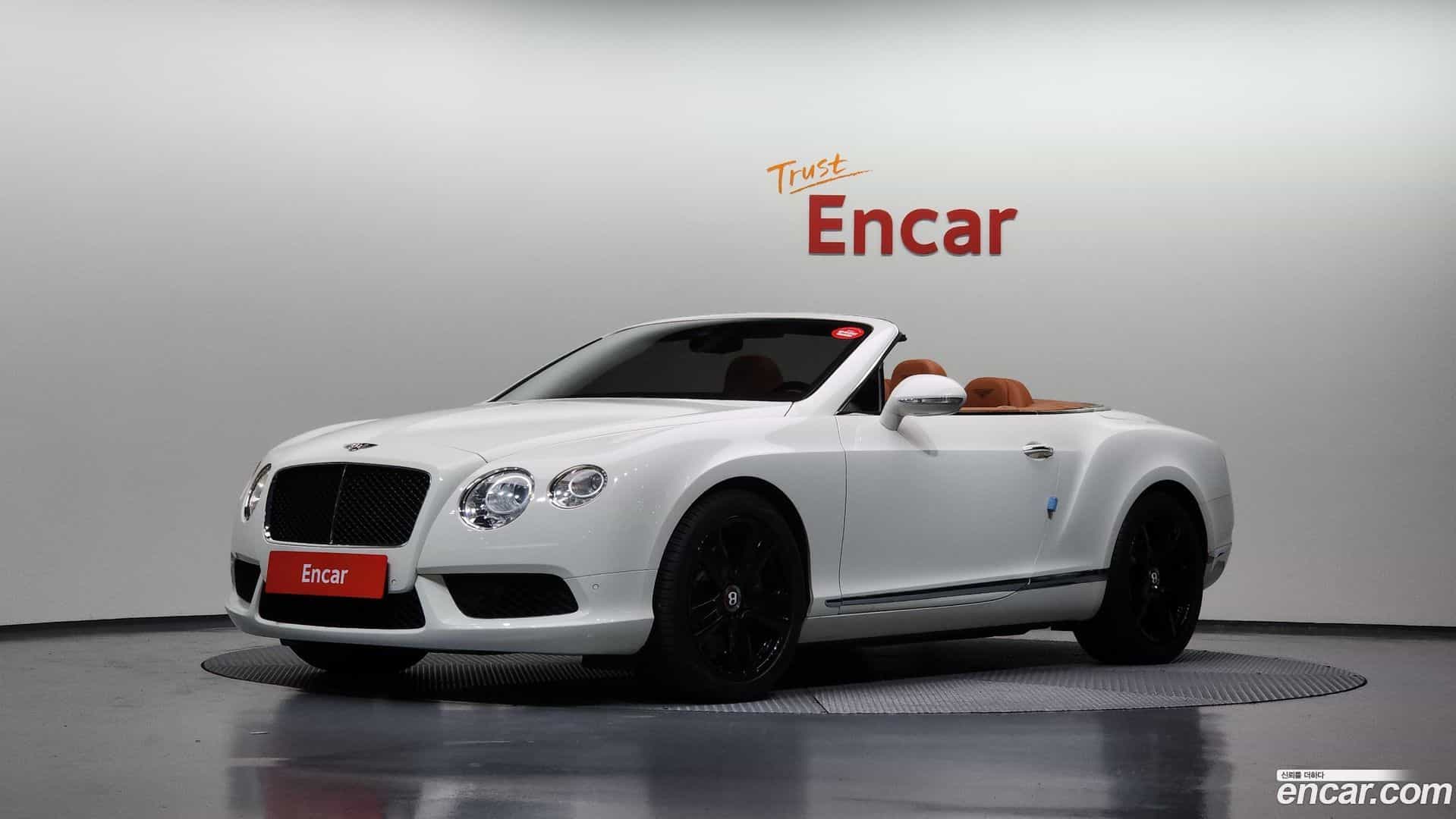 Continental Bentley 2014.2-OUTER-001