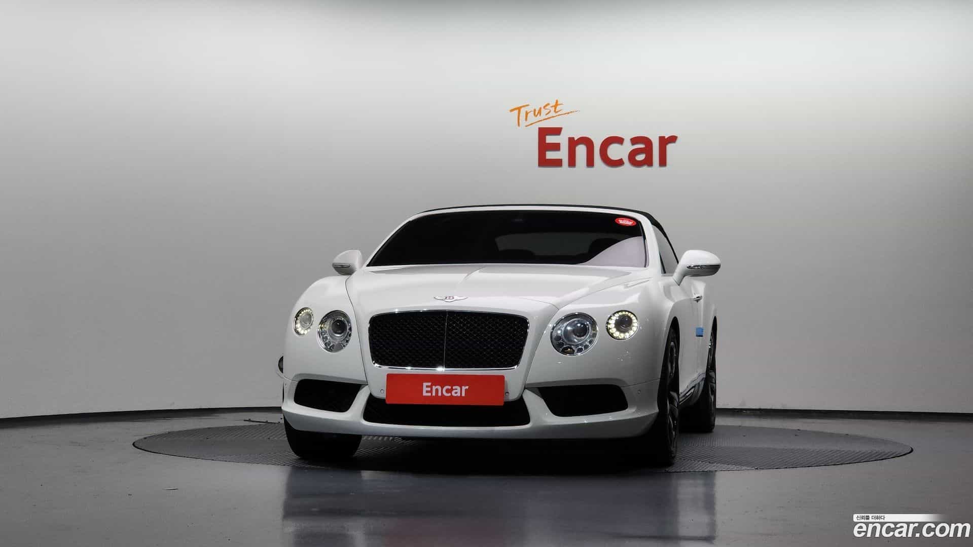 Continental Bentley 2014.2-OUTER-003