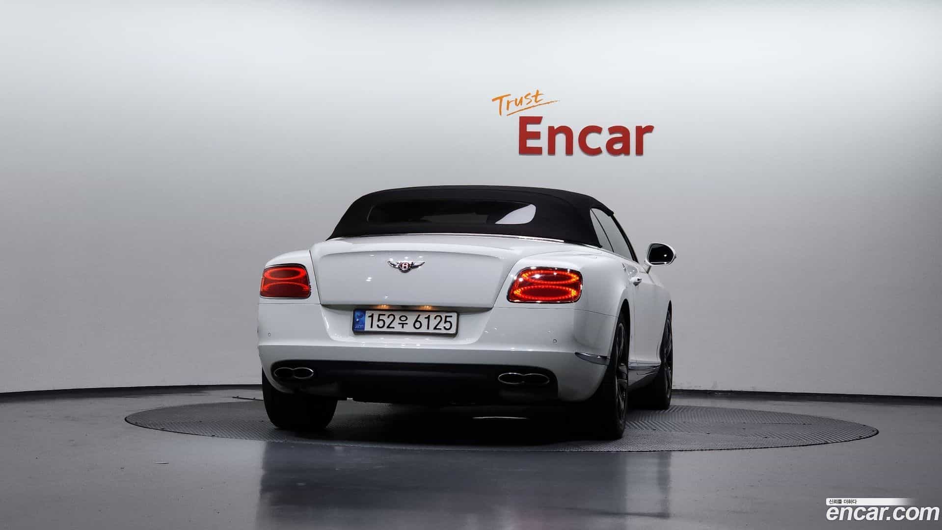 Continental Bentley 2014.2-OUTER-004