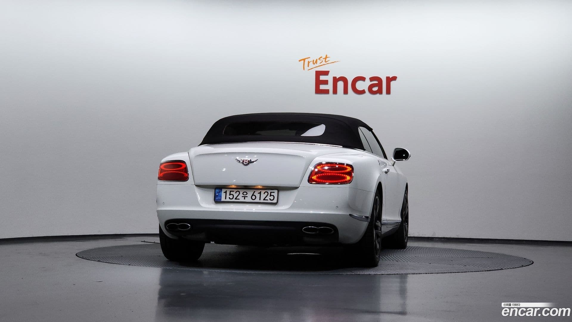 Main__Slider__Photo:Continental Bentley 2014.2-3