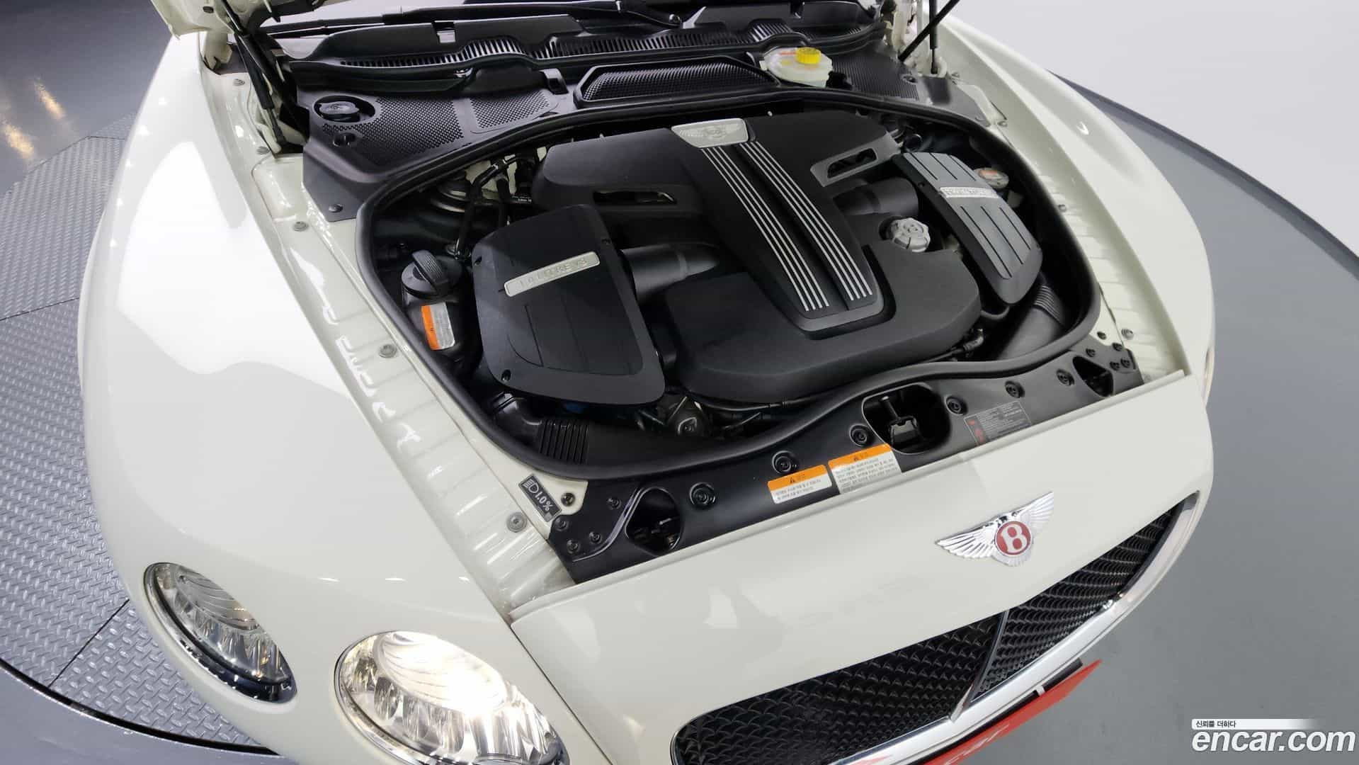 Continental Bentley 2014.2-INNER-006