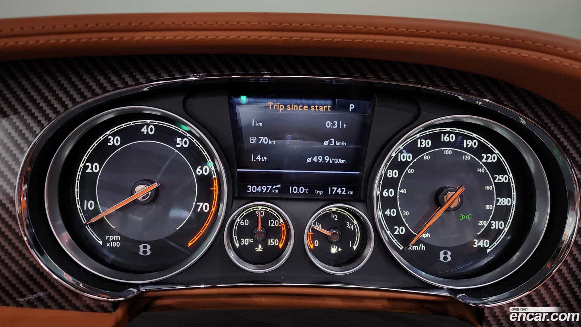 Continental Bentley 2014.2-INNER-008