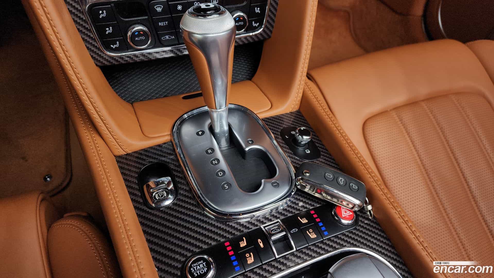 Continental Bentley 2014.2-INNER-009