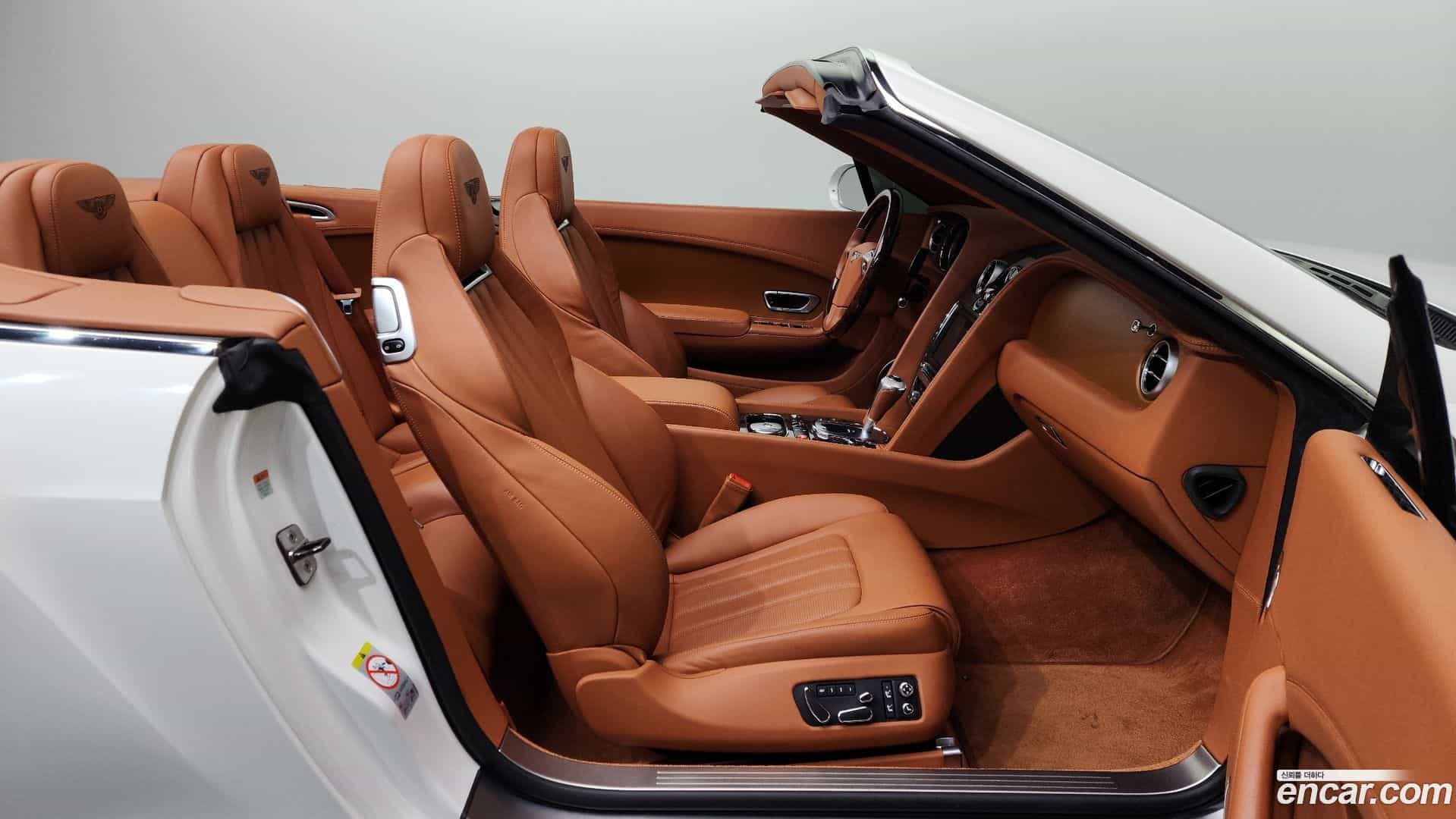 Continental Bentley 2014.2-OPTION-015