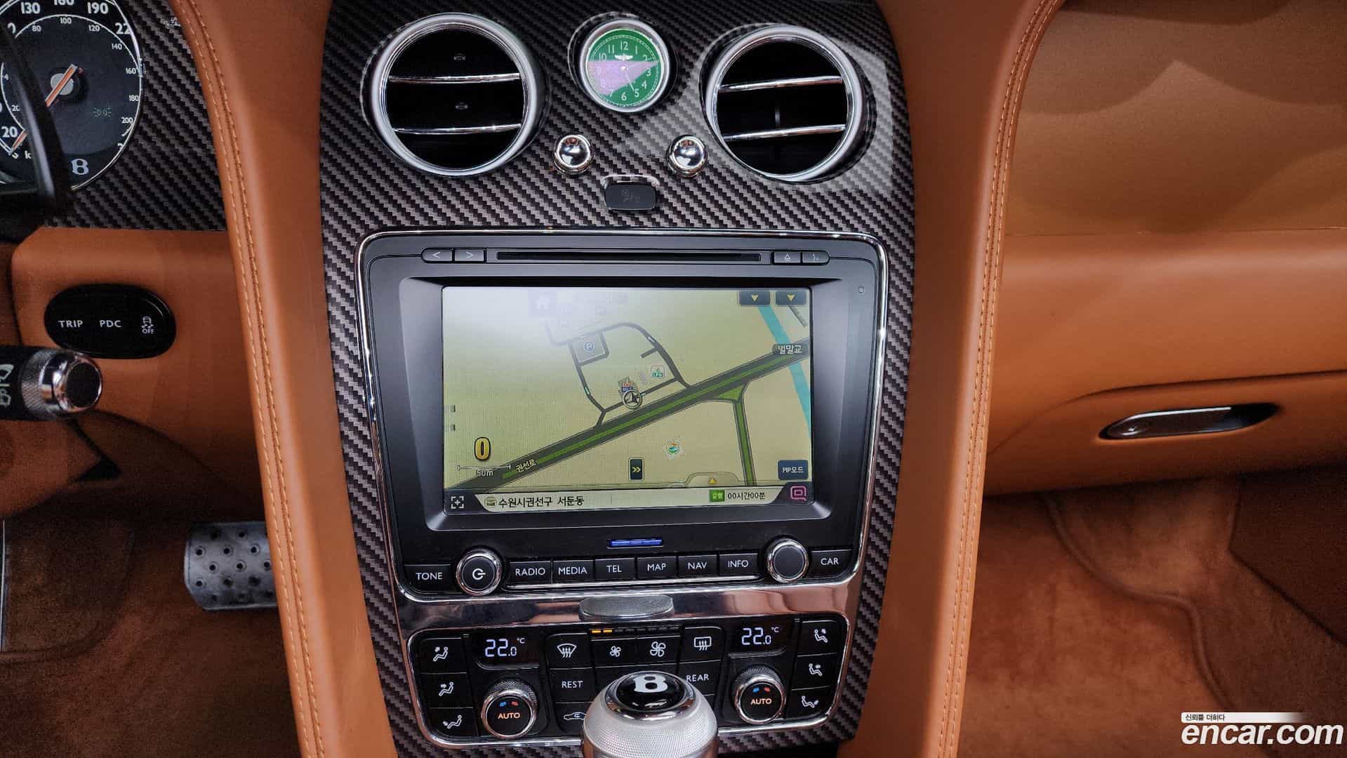 Continental Bentley 2014.2-OPTION-018