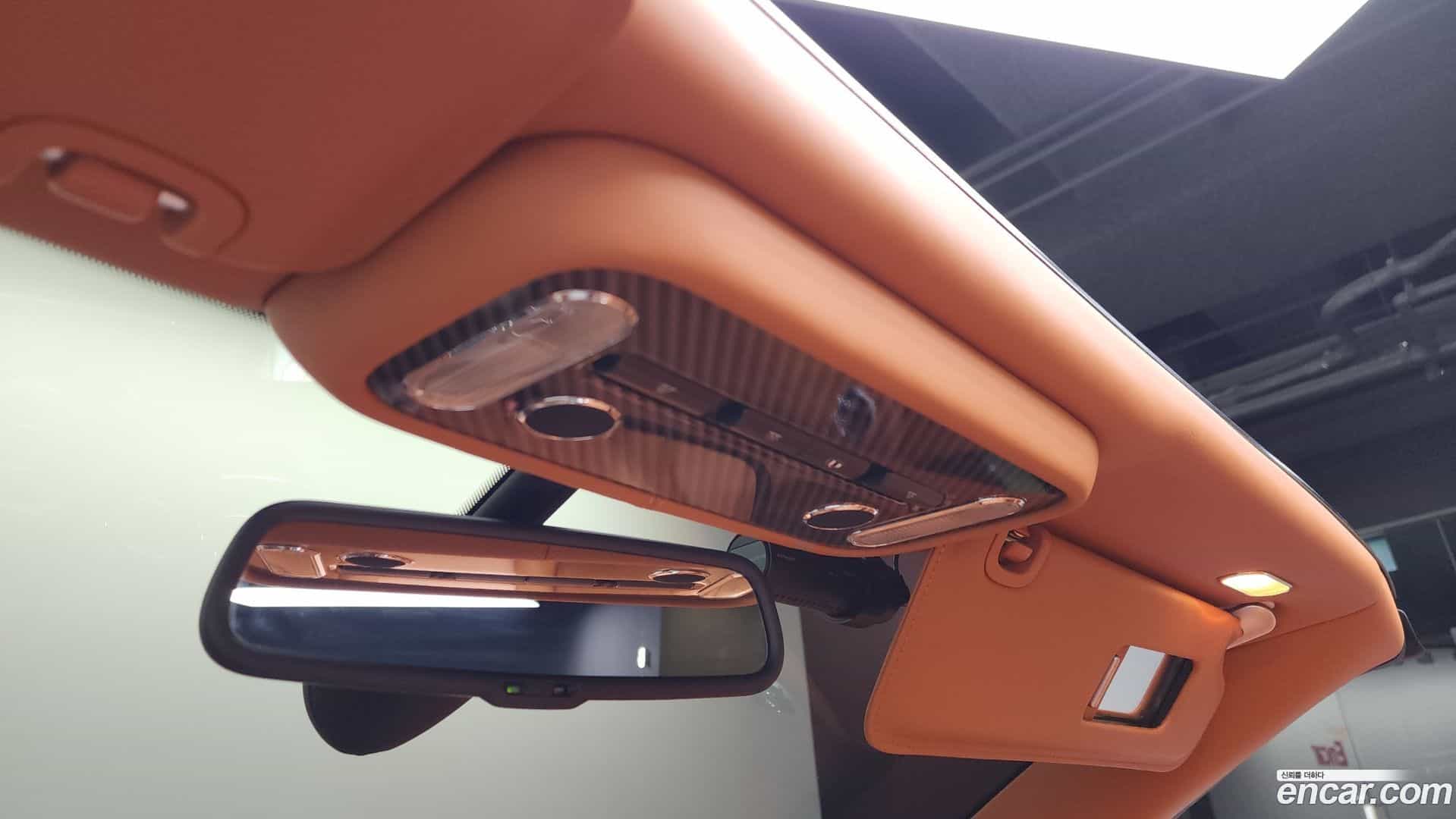 Continental Bentley 2014.2-OPTION-023