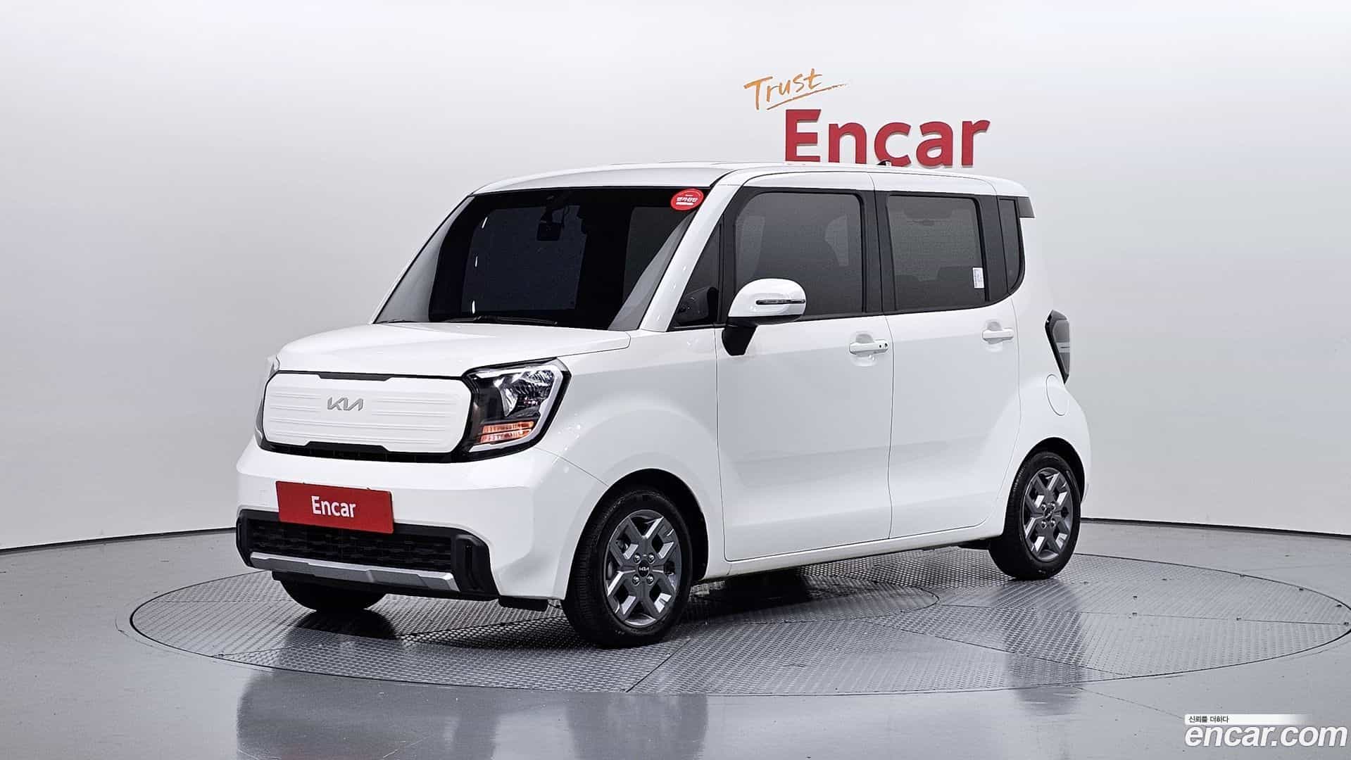 RAY Kia 2023.3-OUTER-001