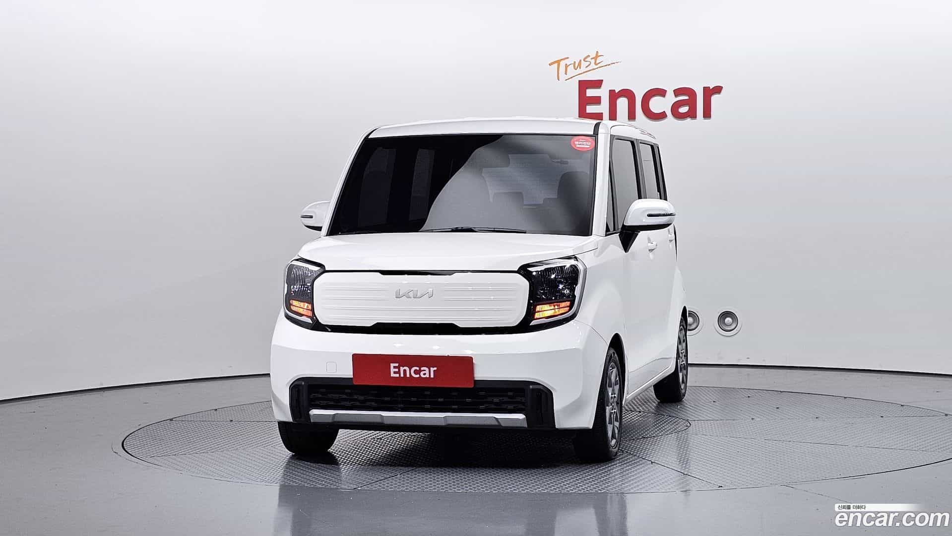 RAY Kia 2023.3-OUTER-003