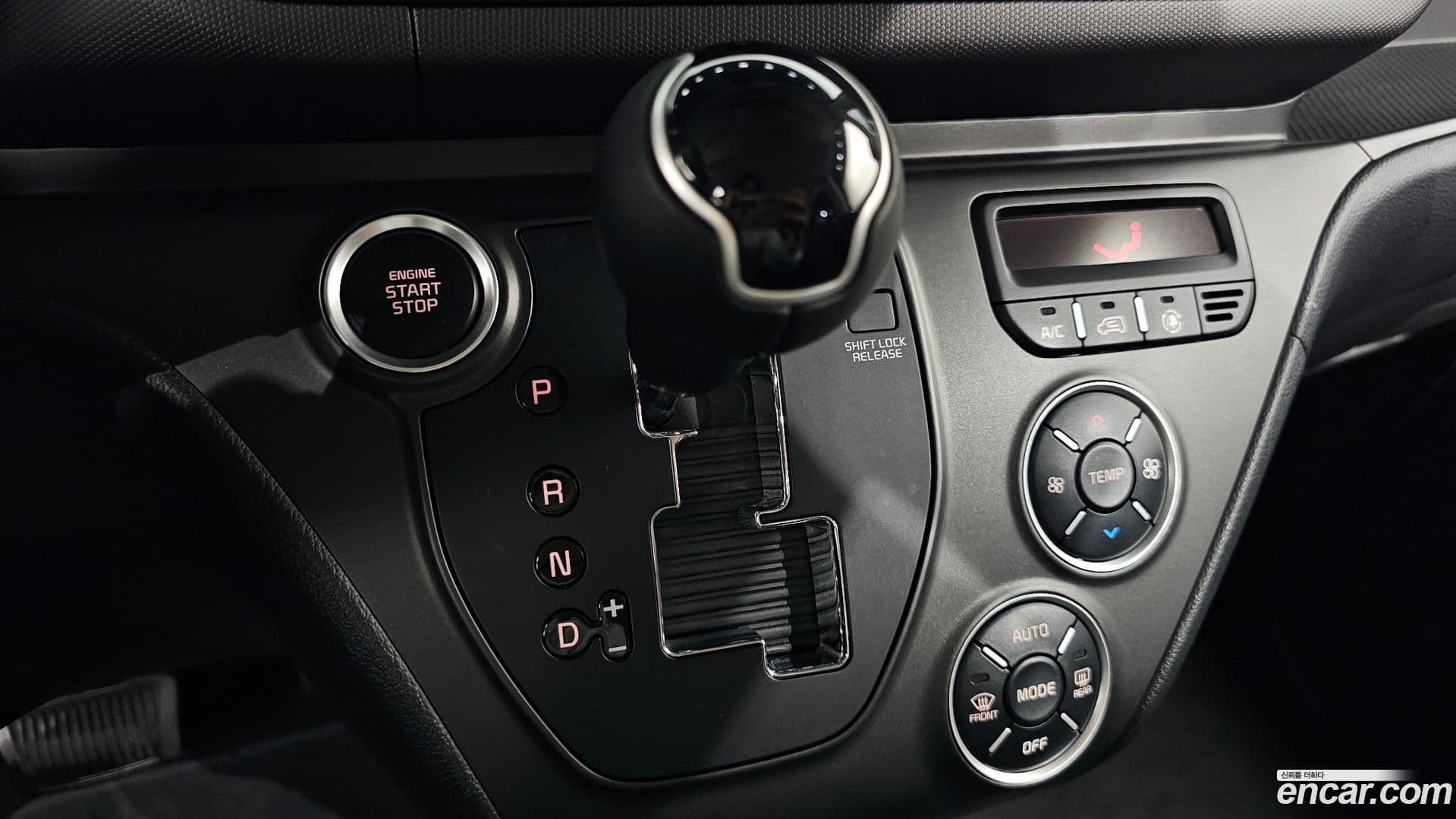 Main__Slider__Photo:RAY Kia 2023.3-8