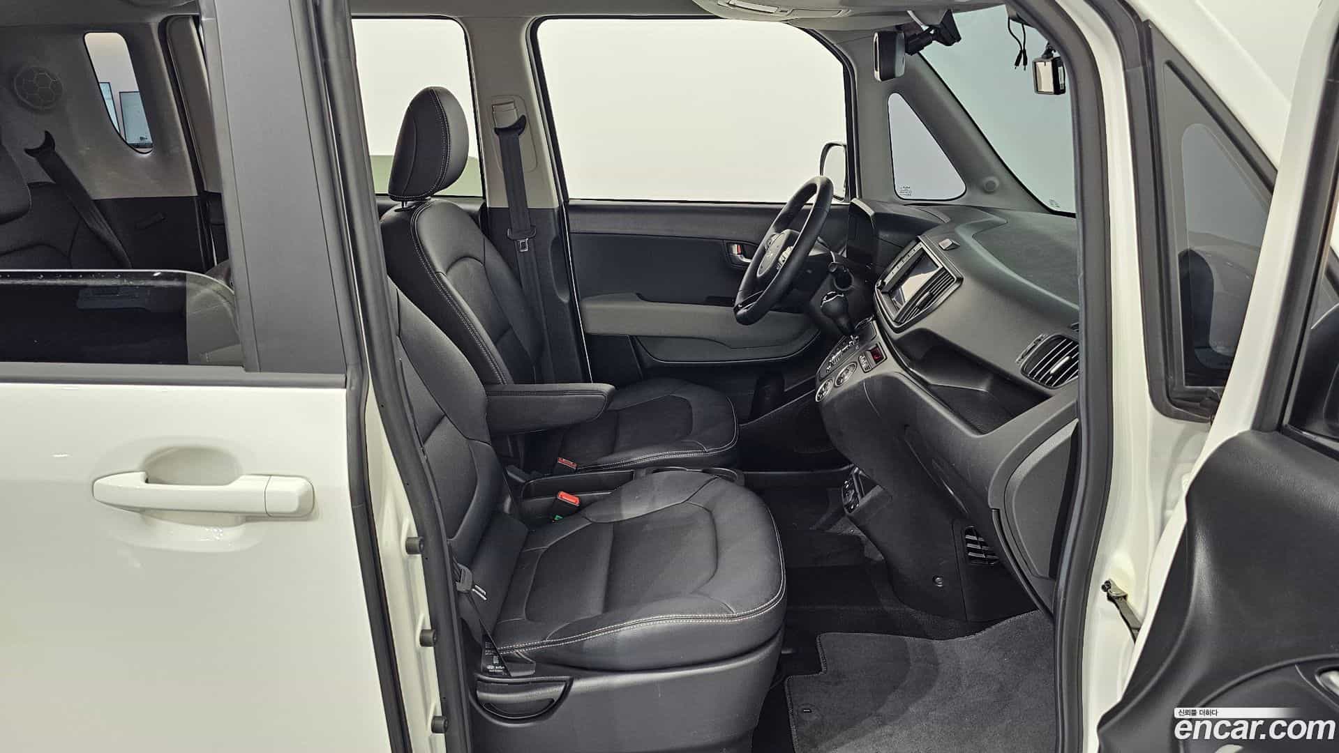 RAY Kia 2023.3-INNER-010