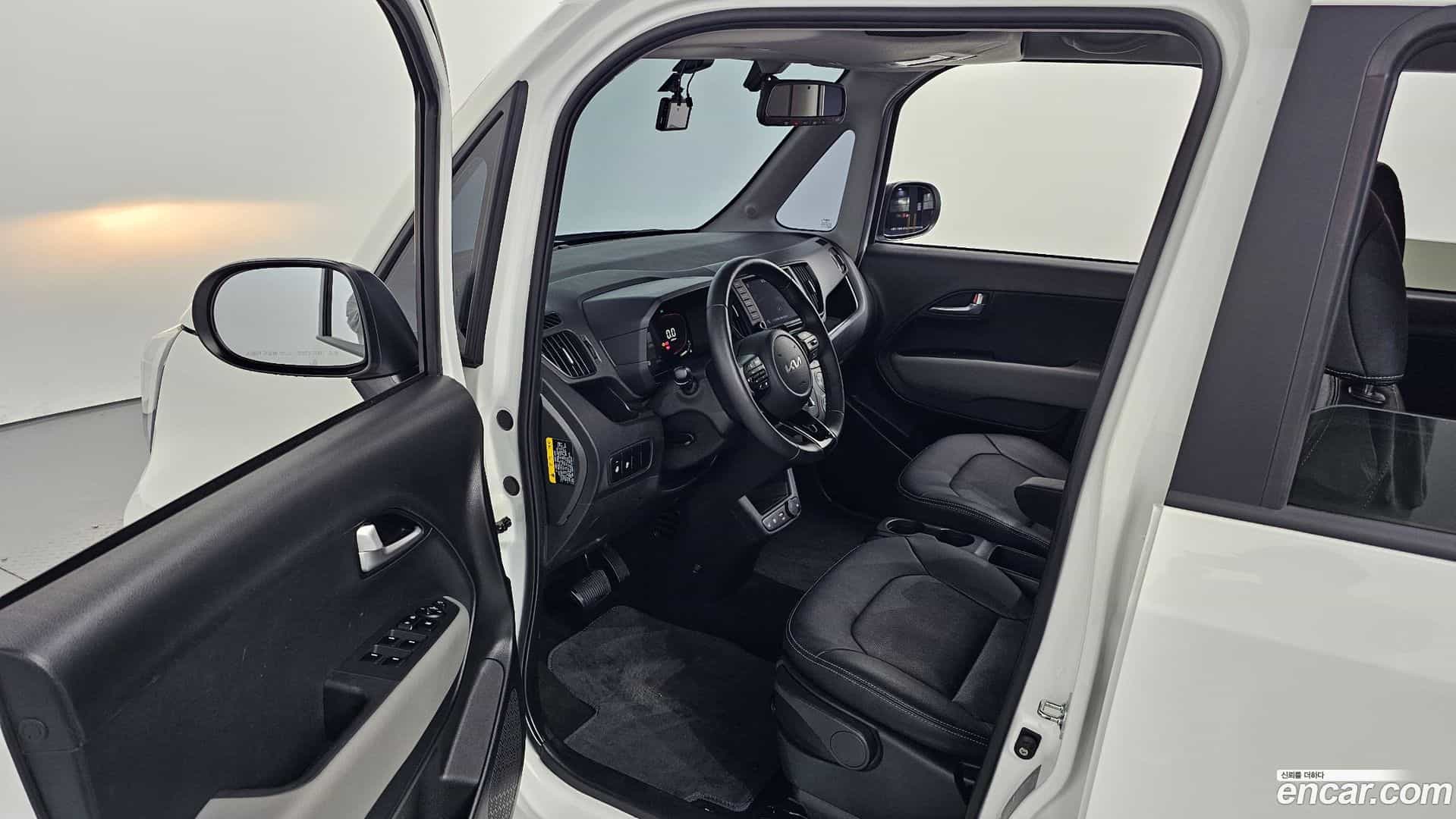 RAY Kia 2023.3-OPTION-015