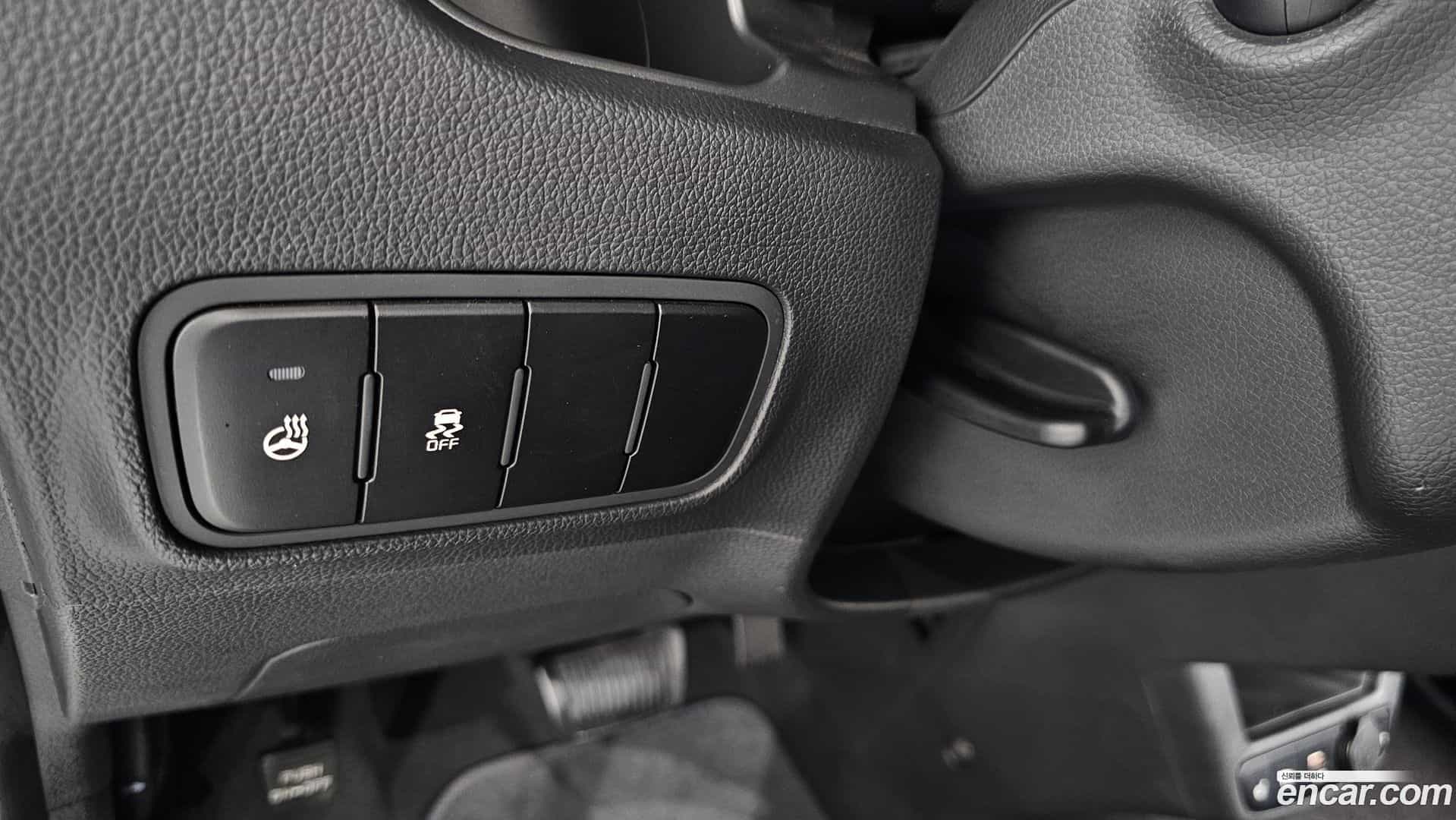 RAY Kia 2023.3-OPTION-021