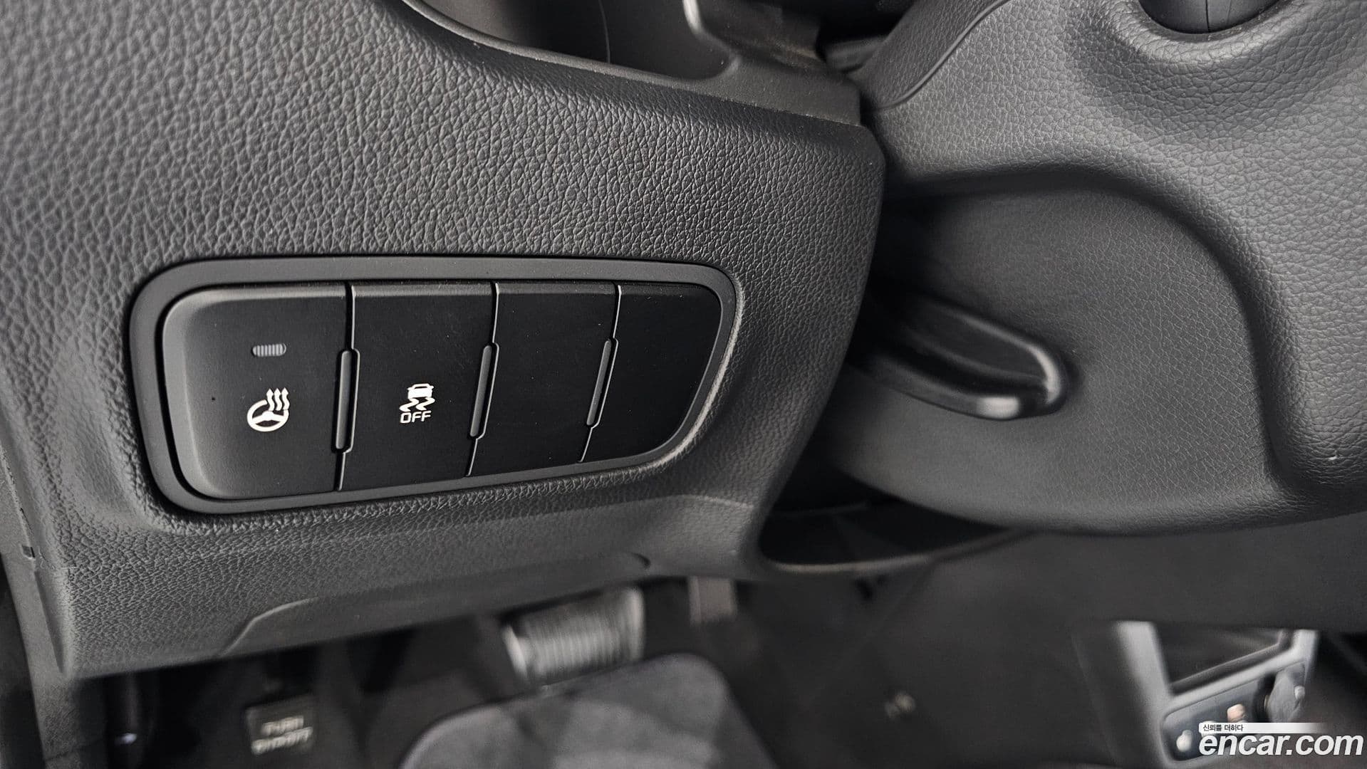 Main__Slider__Photo:RAY Kia 2023.3-16