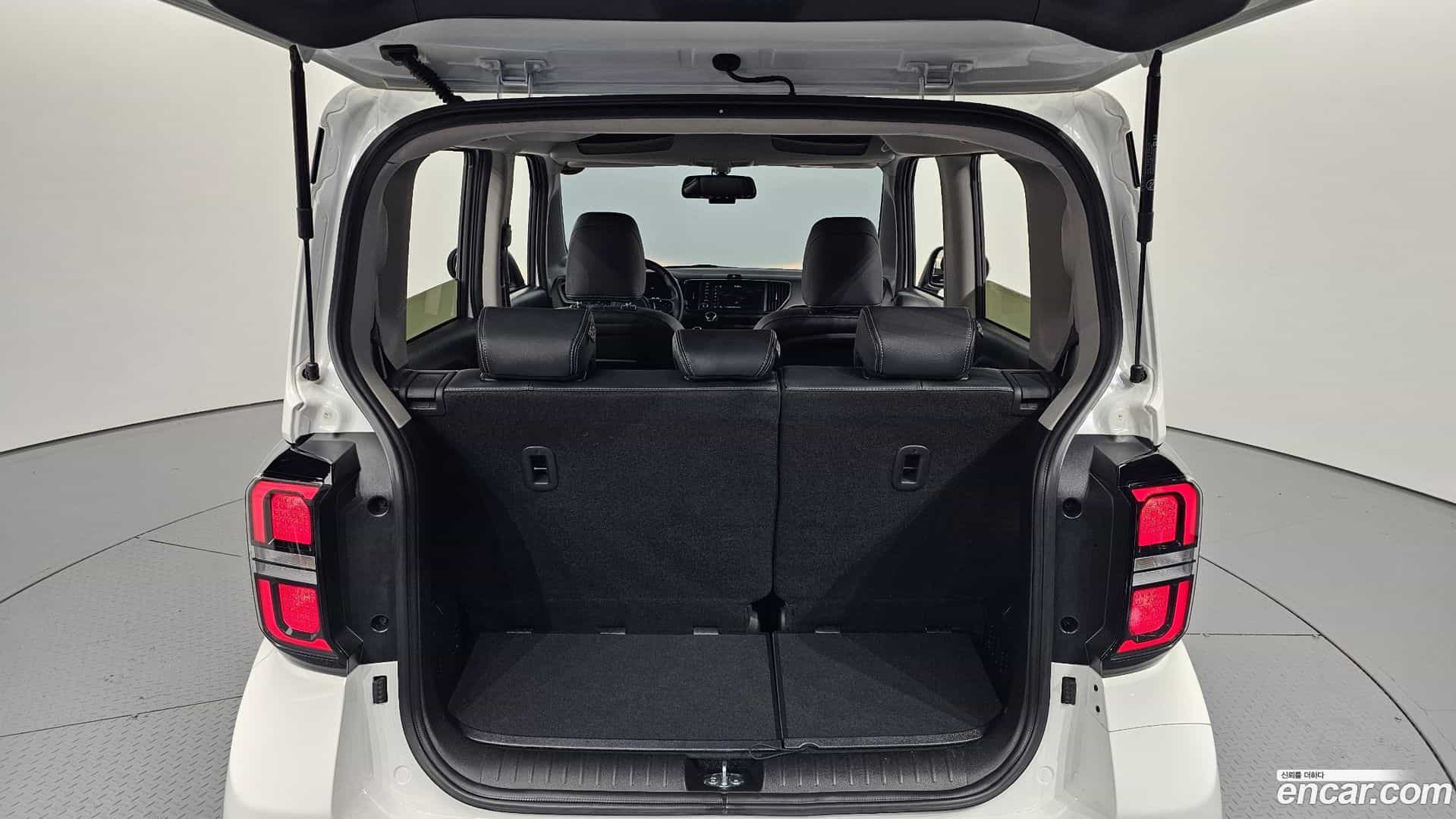 RAY Kia 2023.3-OPTION-024