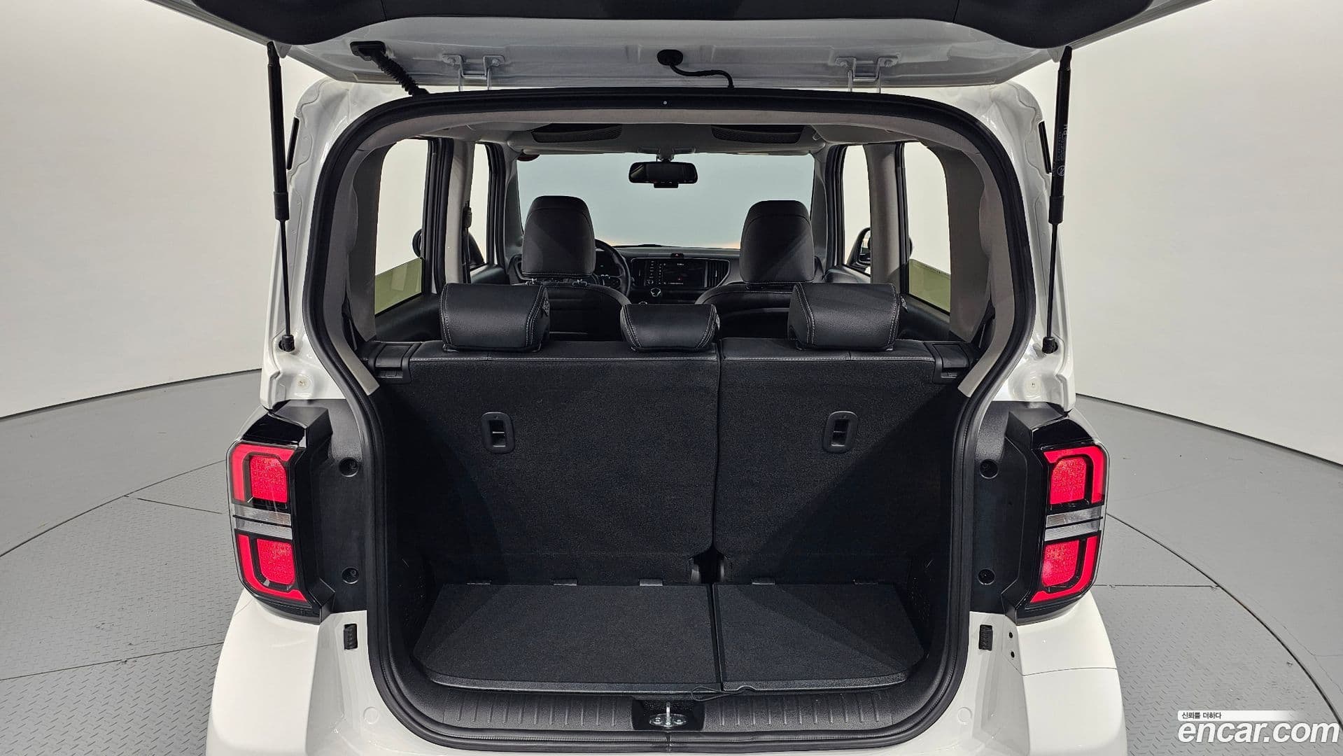 Main__Slider__Photo:RAY Kia 2023.3-19