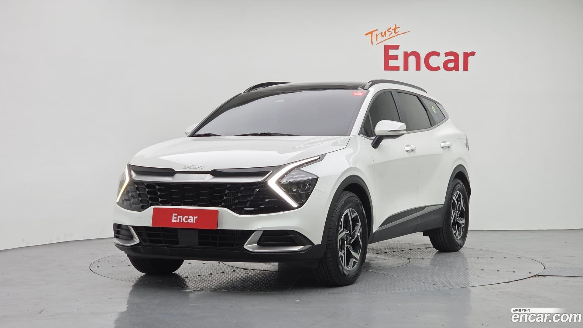 Main__Slider__Photo:Sportage Kia 2022.2-2