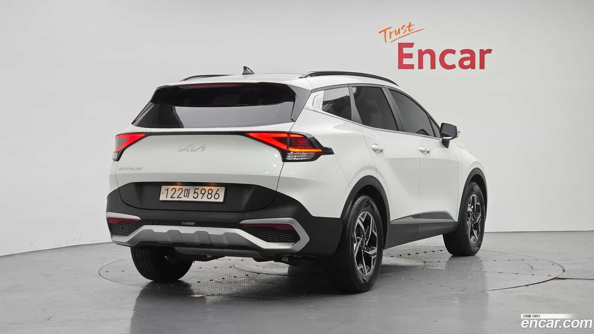 Sportage Kia 2022.2-OUTER-004