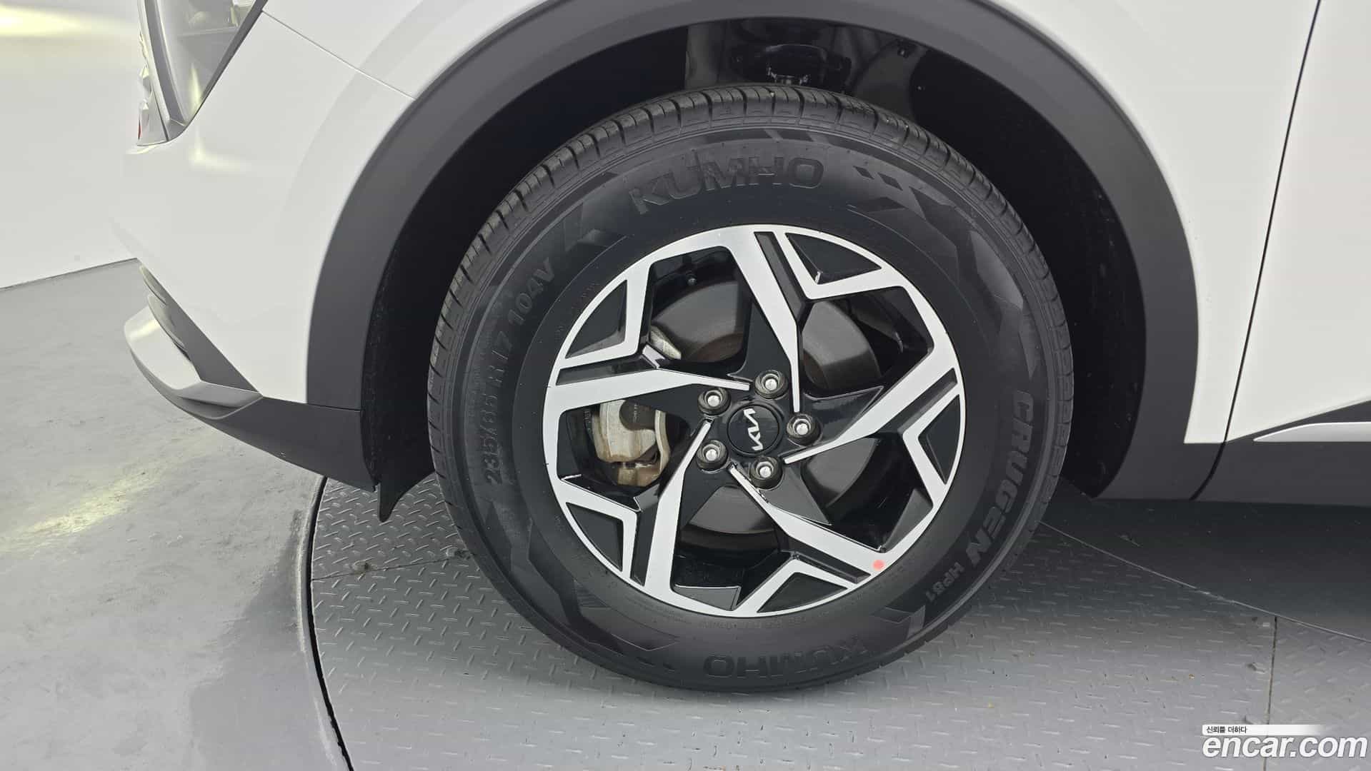 Sportage Kia 2022.2-OUTER-005