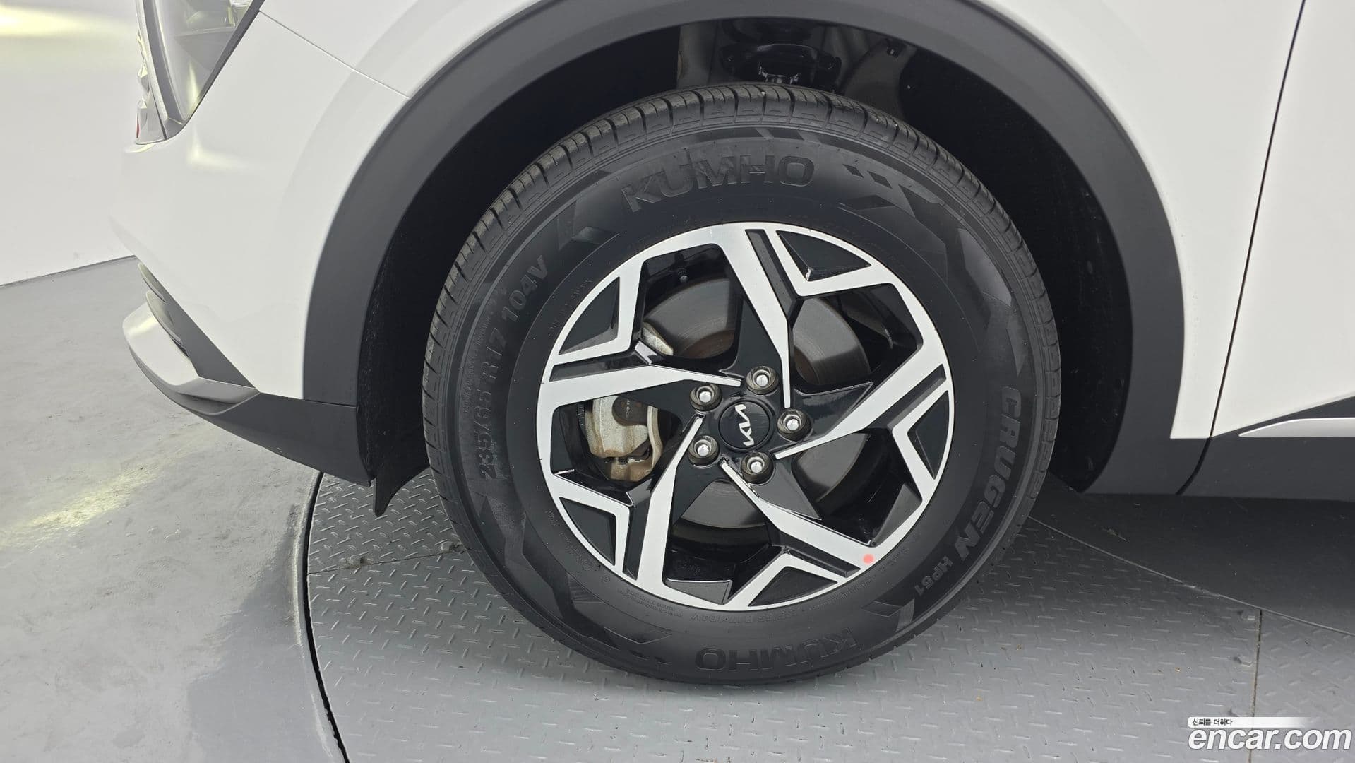 Main__Slider__Photo:Sportage Kia 2022.2-4