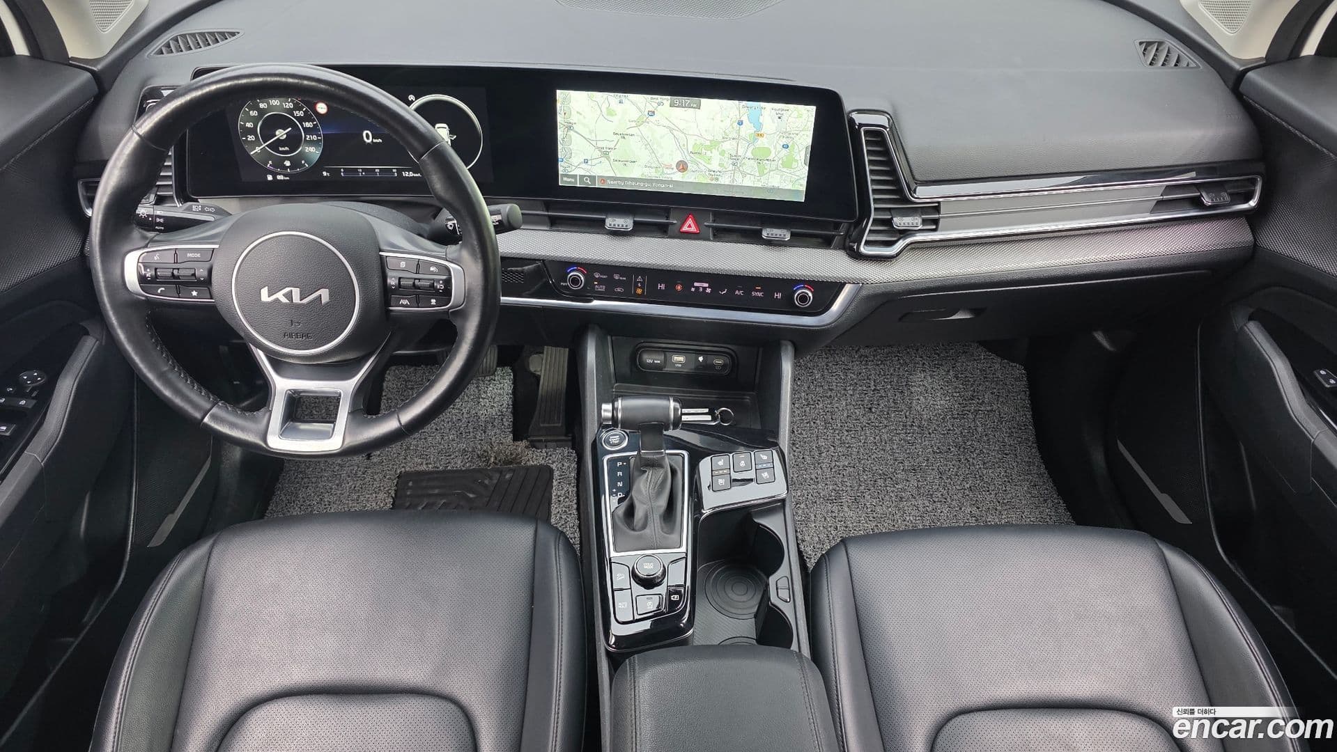 Main__Slider__Photo:Sportage Kia 2022.2-6