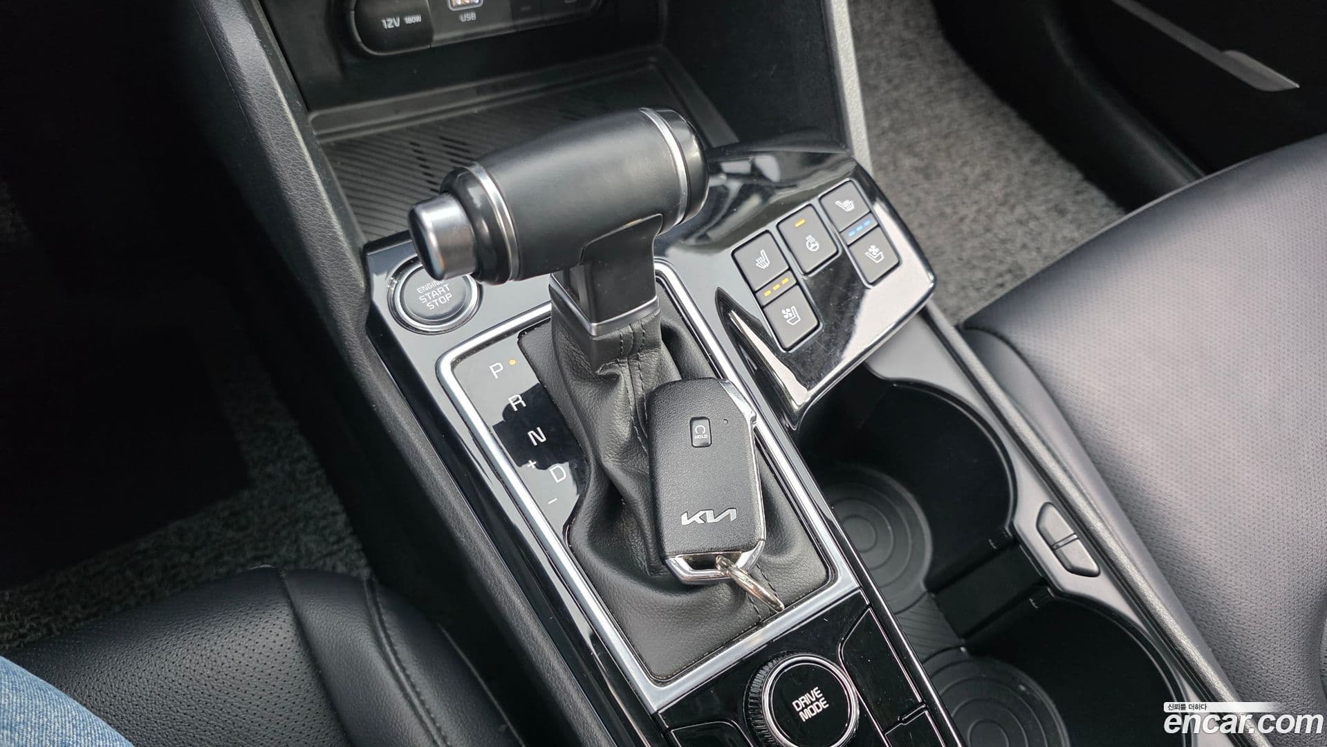 Main__Slider__Photo:Sportage Kia 2022.2-8