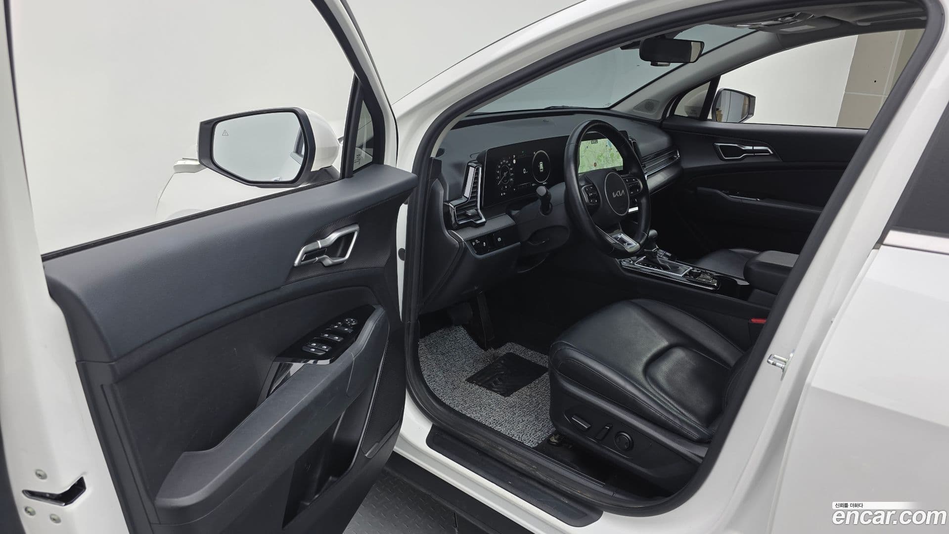 Main__Slider__Photo:Sportage Kia 2022.2-9