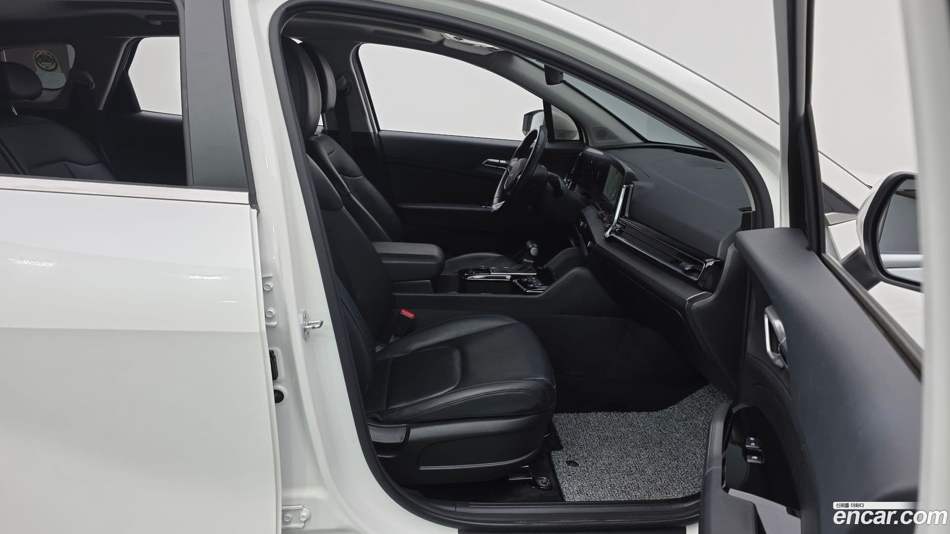 Main__Slider__Photo:Sportage Kia 2022.2-10