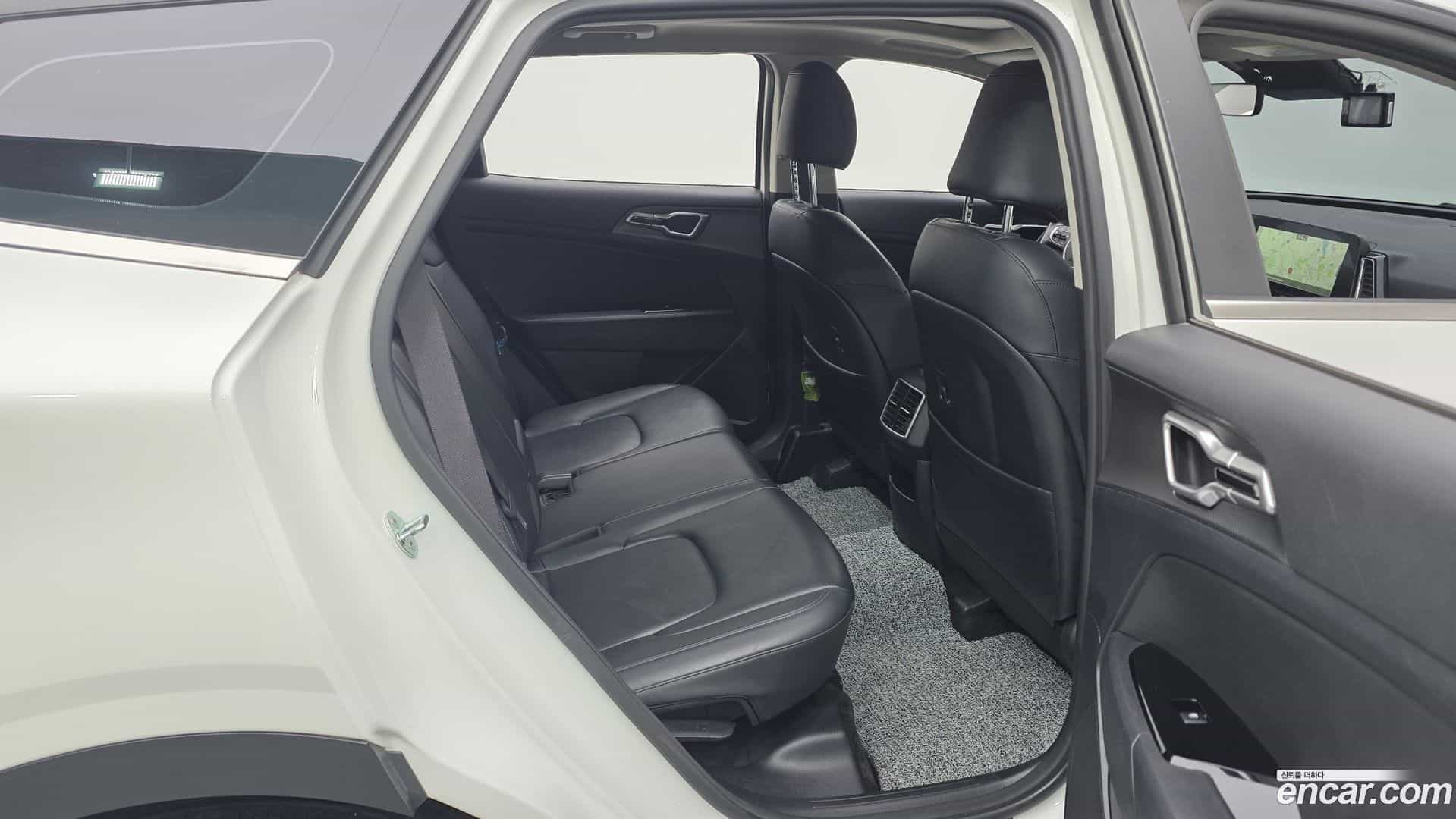 Sportage Kia 2022.2-OPTION-016