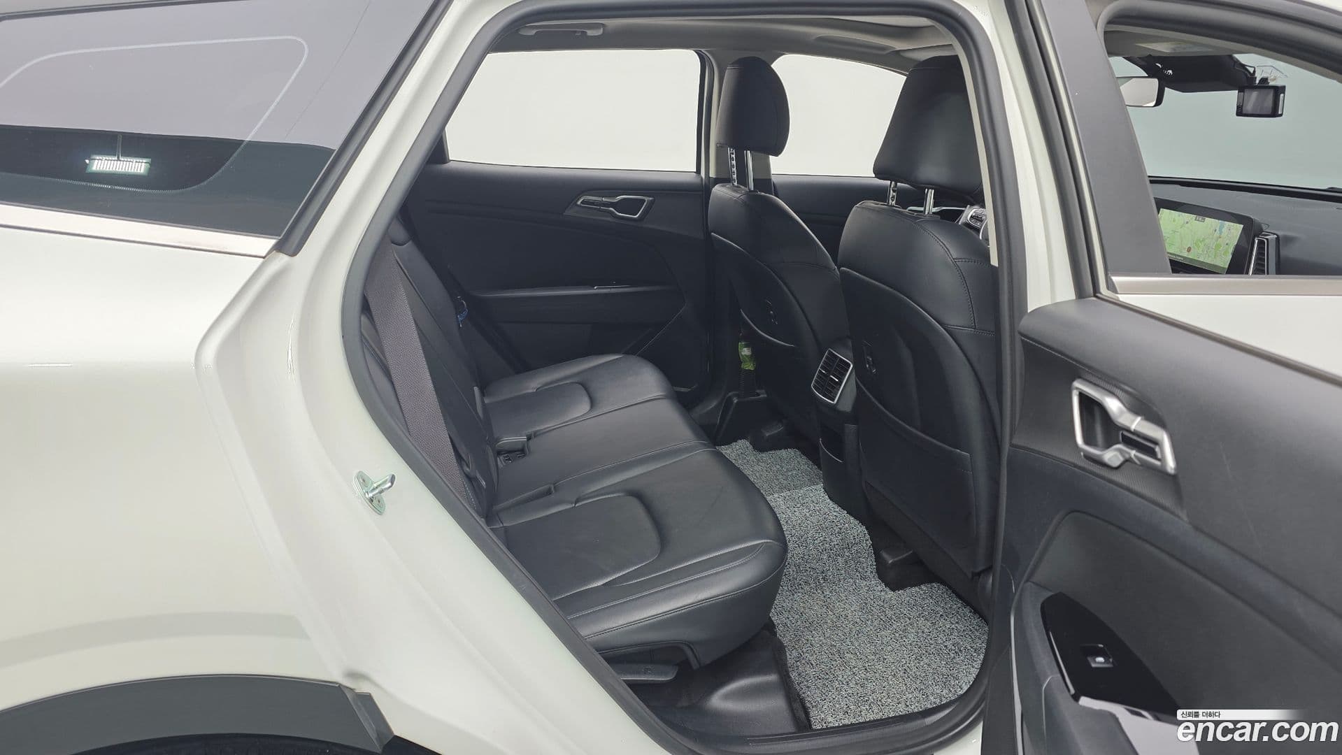 Main__Slider__Photo:Sportage Kia 2022.2-11