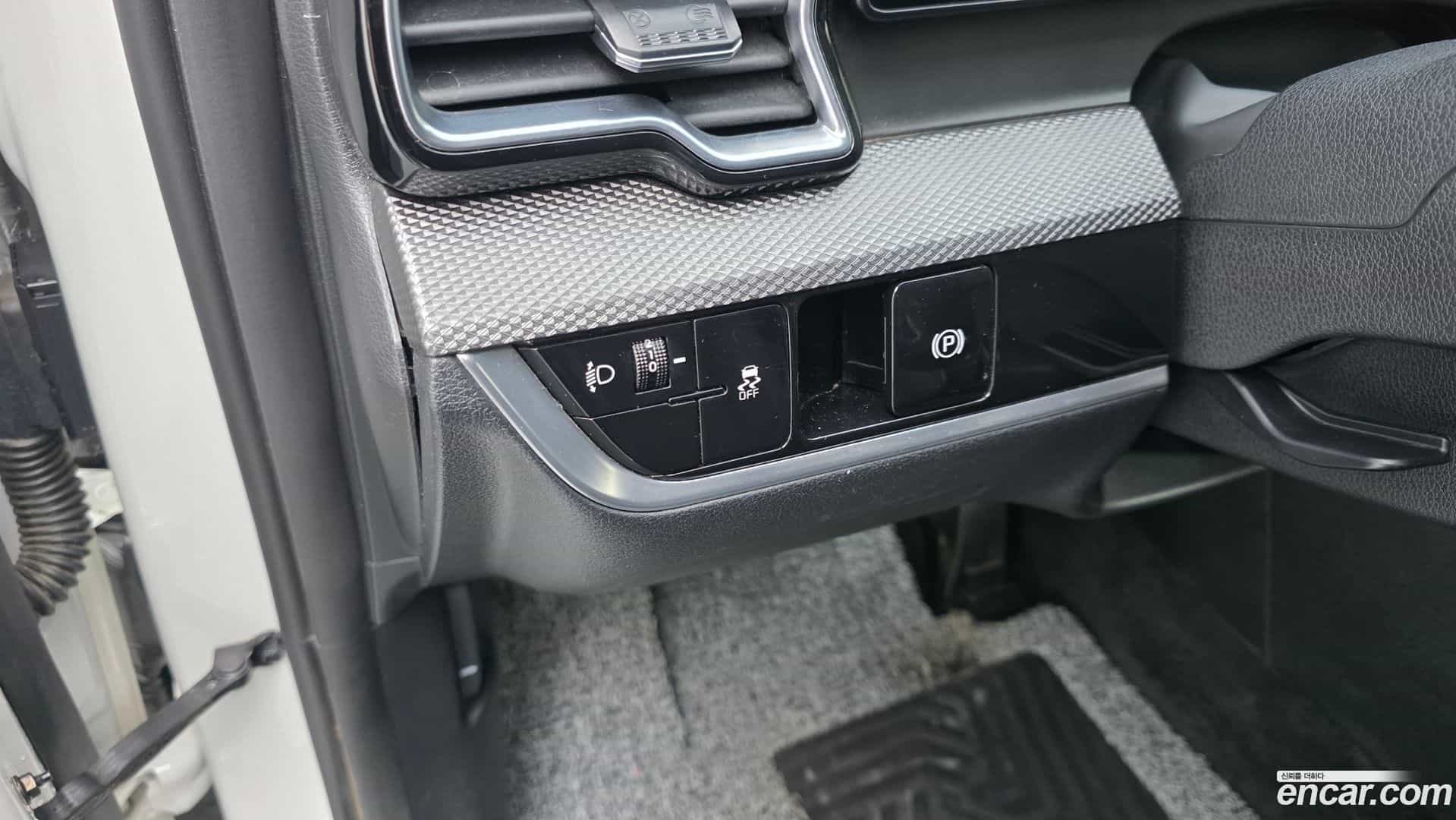 Sportage Kia 2022.2-OPTION-018