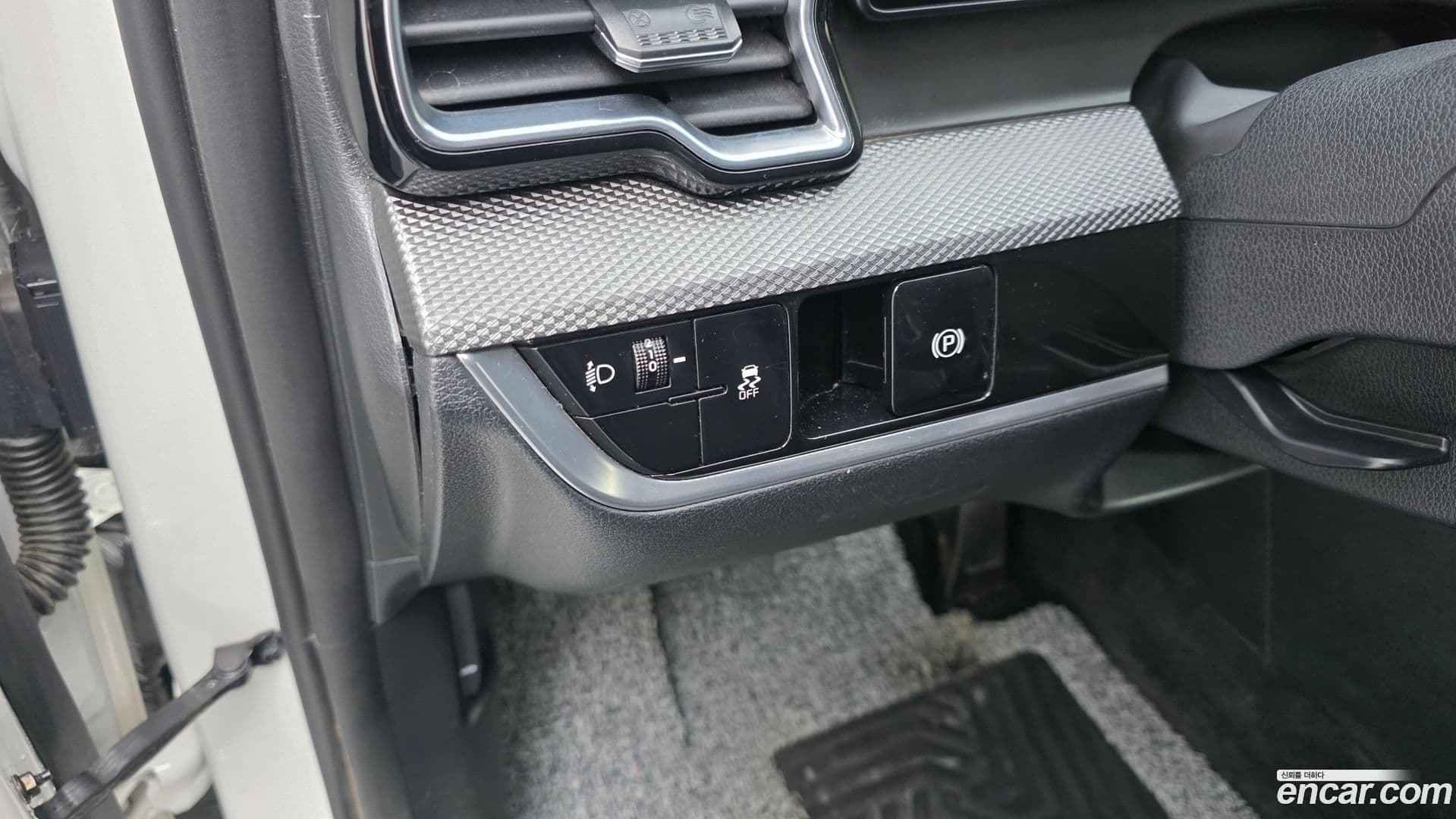 Main__Slider__Photo:Sportage Kia 2022.2-13