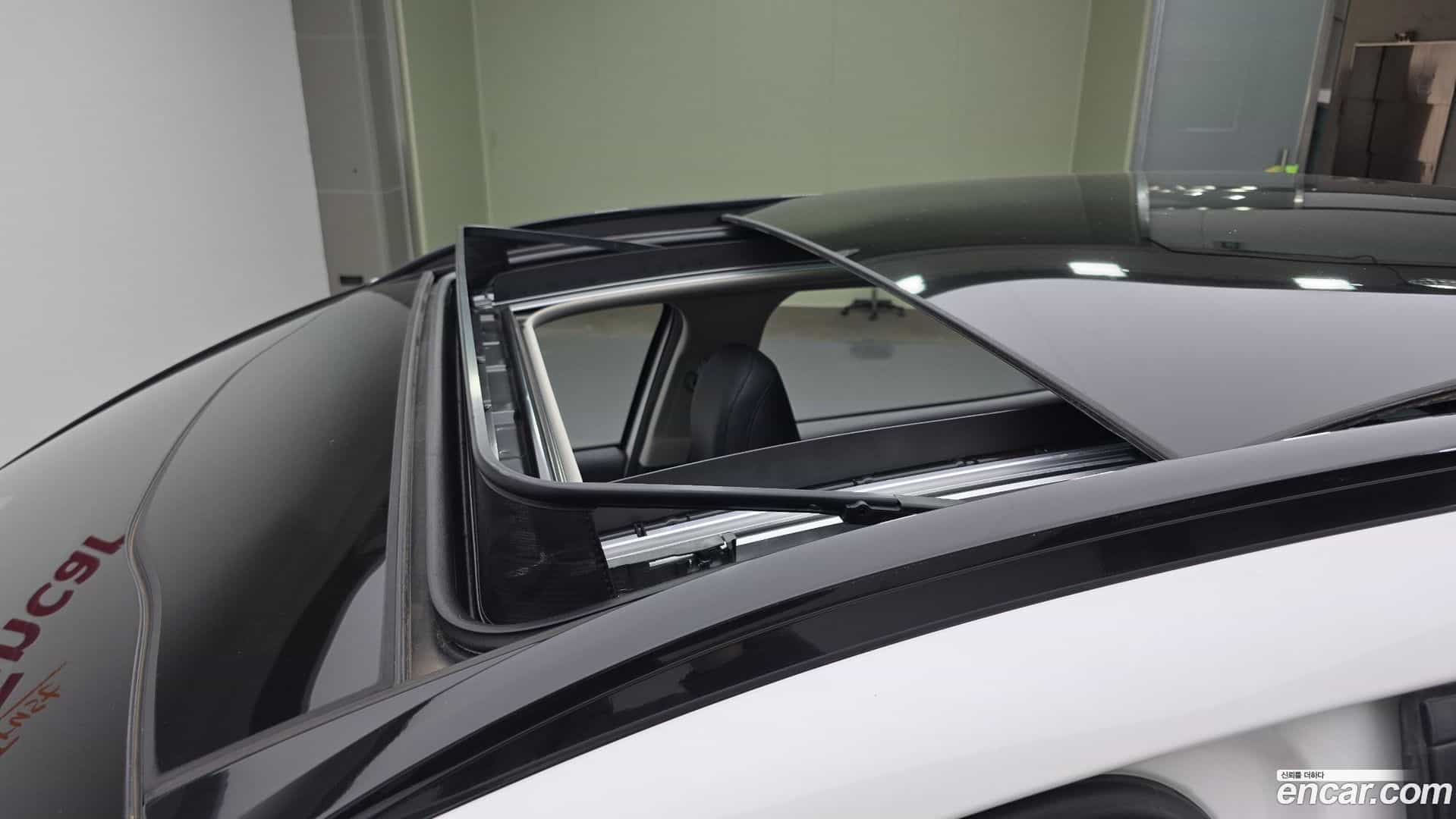 Sportage Kia 2022.2-OPTION-023