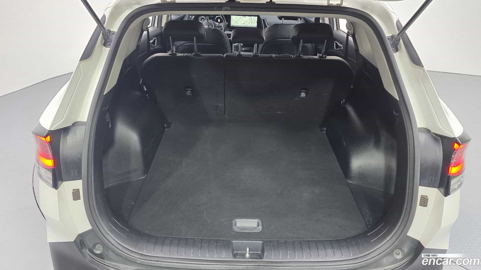 Sportage Kia 2022.2-OPTION-024