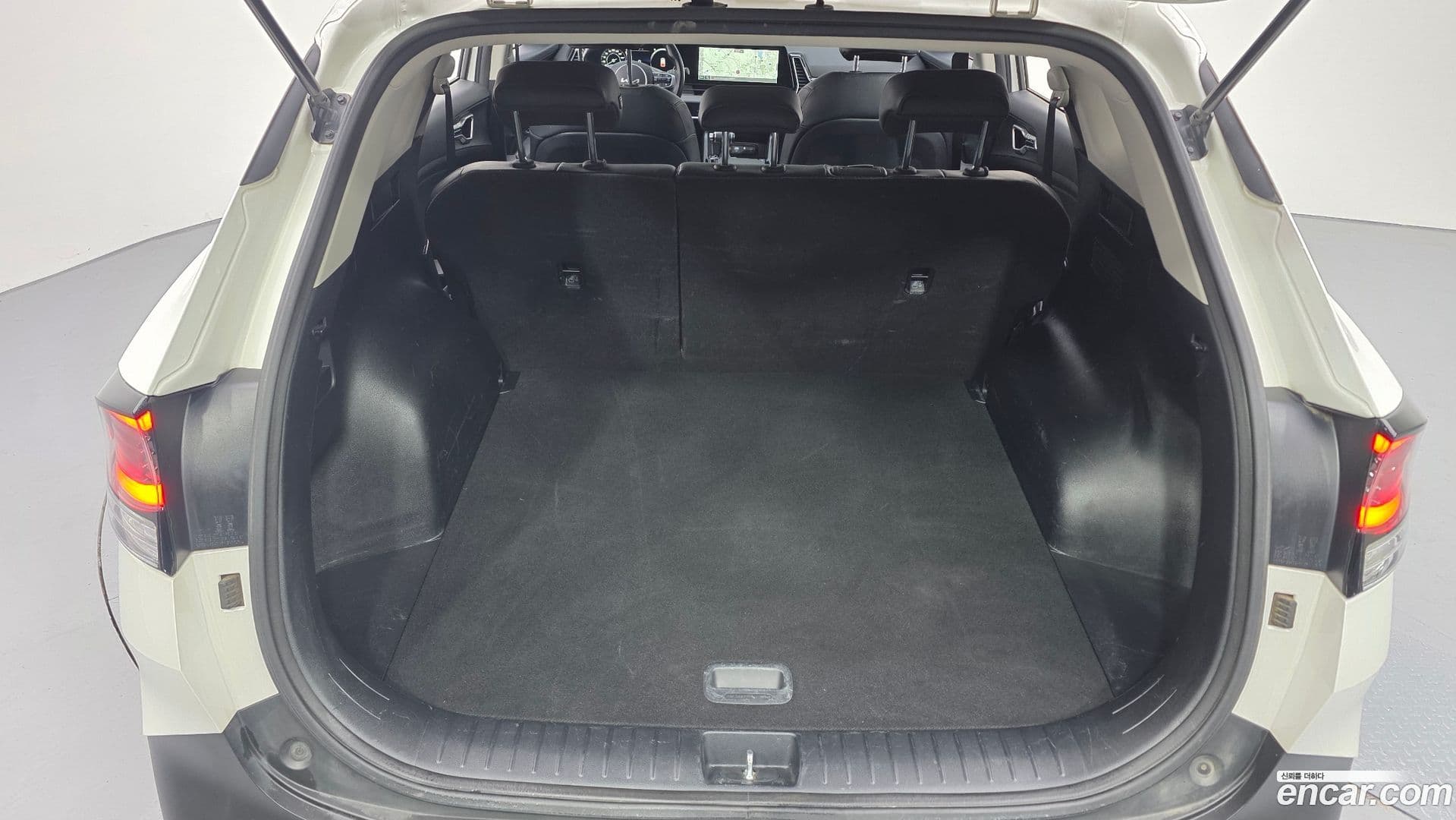 Main__Slider__Photo:Sportage Kia 2022.2-19