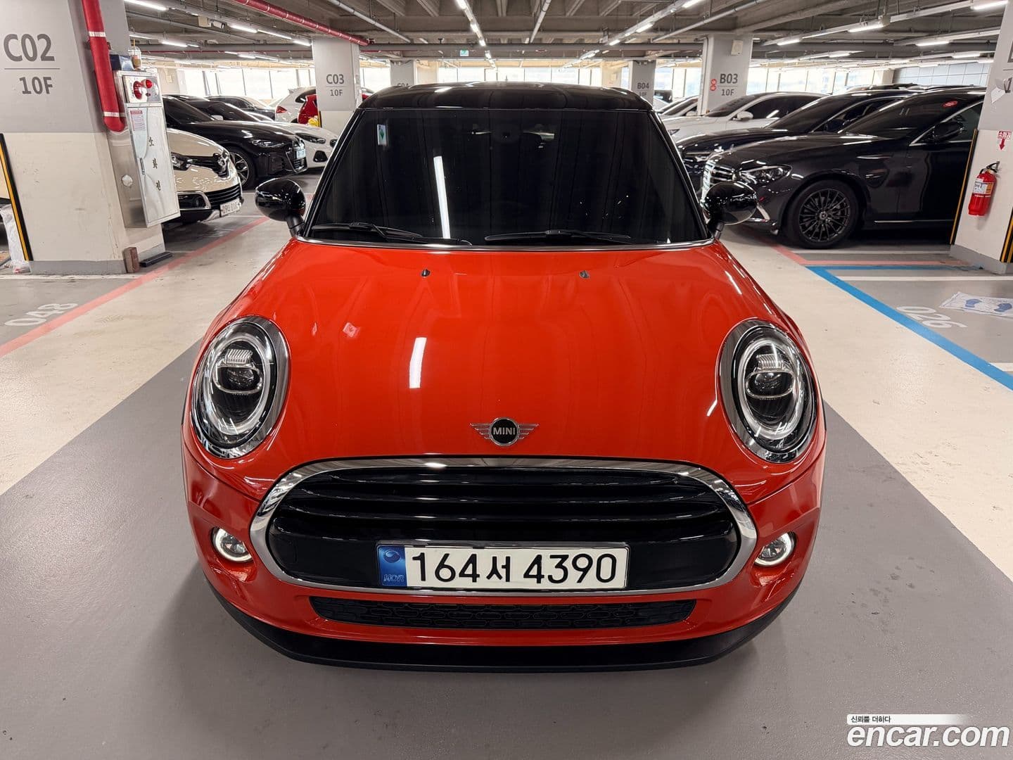 Main__Slider__Photo:Cooper Mini 2021.5-0