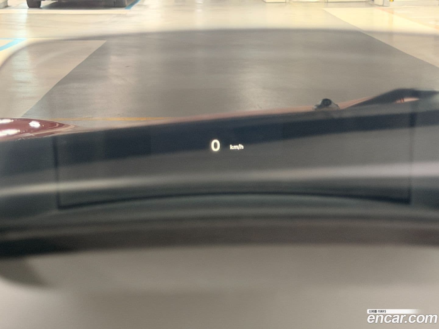 Main__Slider__Photo:Cooper Mini 2021.5-14