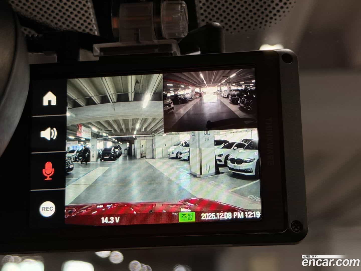 Cooper Mini 2021.5-OPTION-020