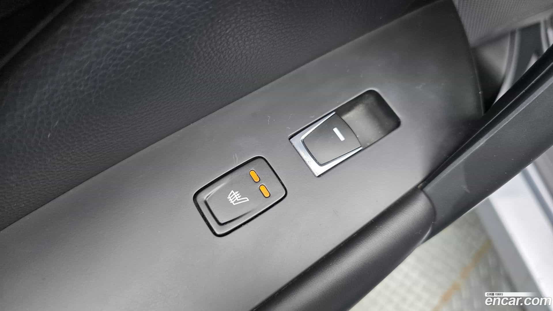 Grandeur Hyundai 2015.10-OPTION-022